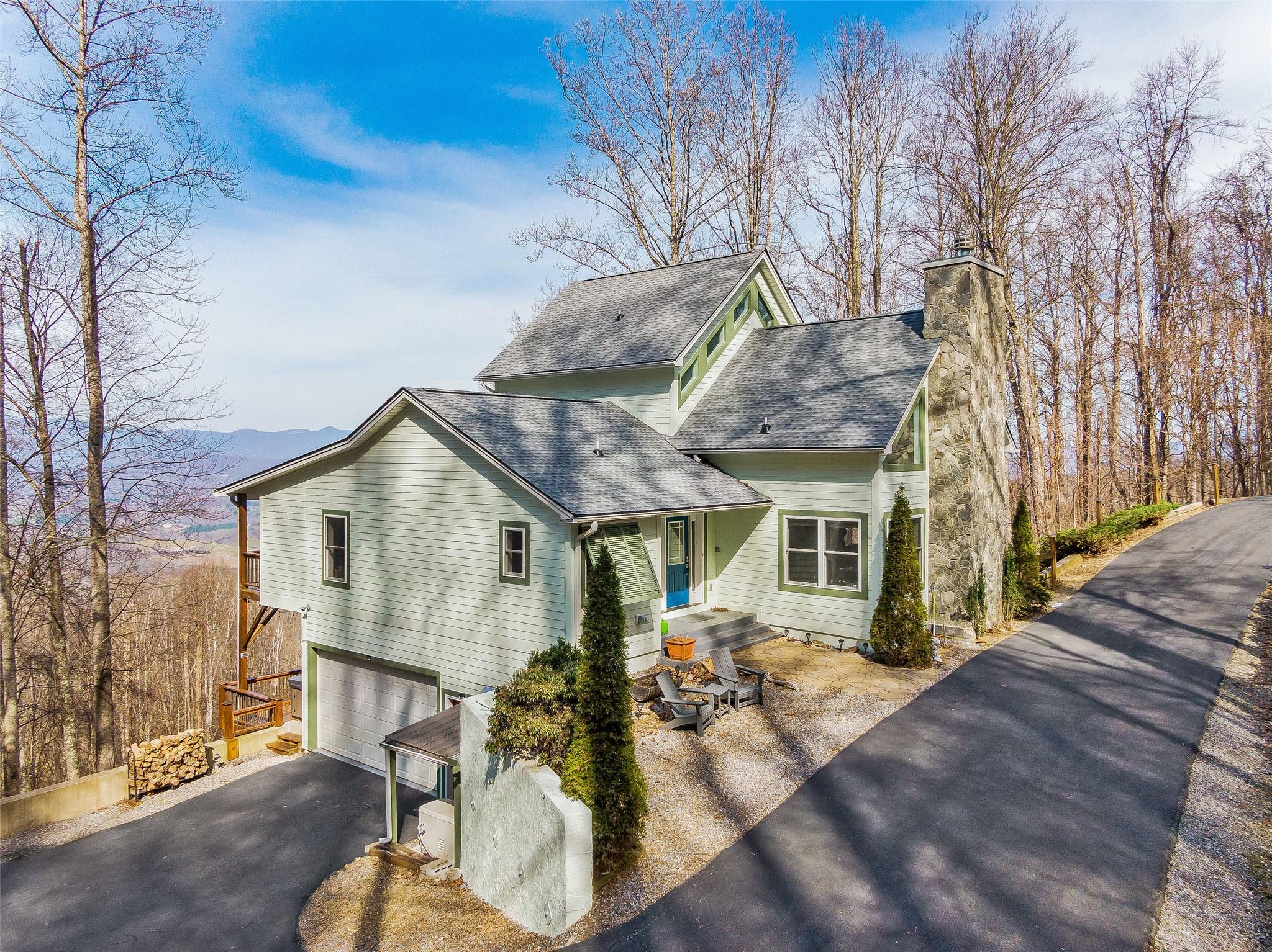 1386 Brandywine Road Waynesville, NC 28786 - Photo 3 of 48 Gallery Image 3