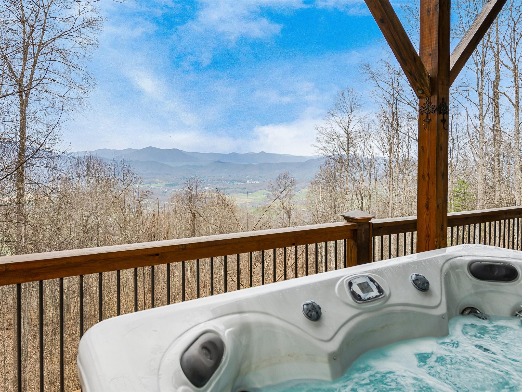 1386 Brandywine Road Waynesville, NC 28786 - Photo 34 of 48 Gallery Image 34