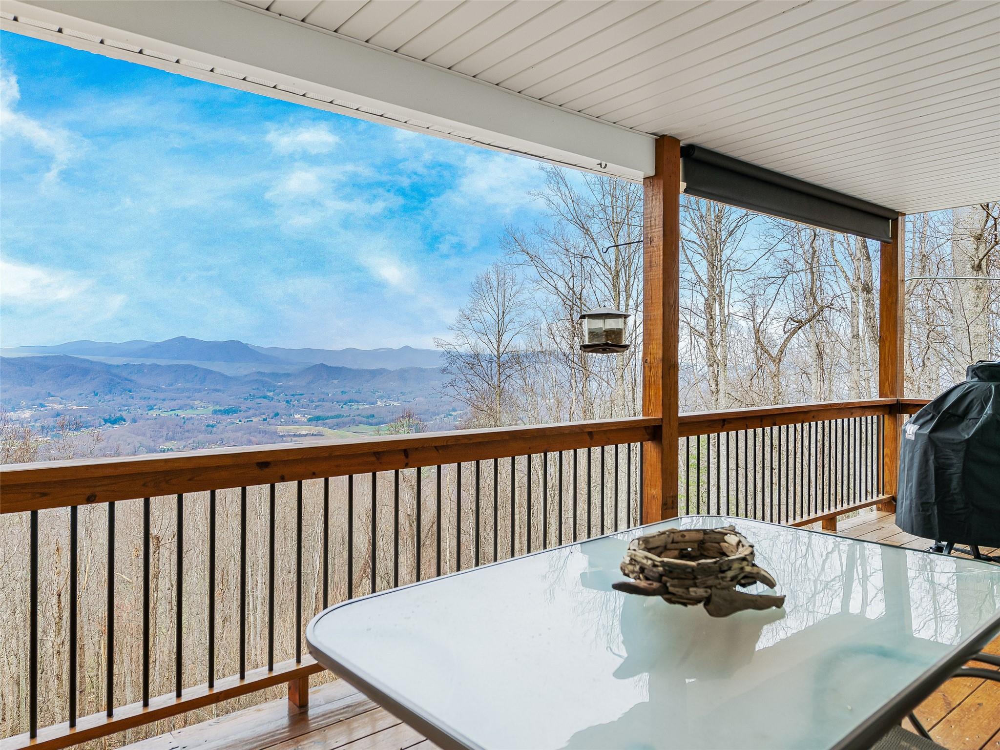 1386 Brandywine Road Waynesville, NC 28786 - Photo 36 of 48 Gallery Image 36
