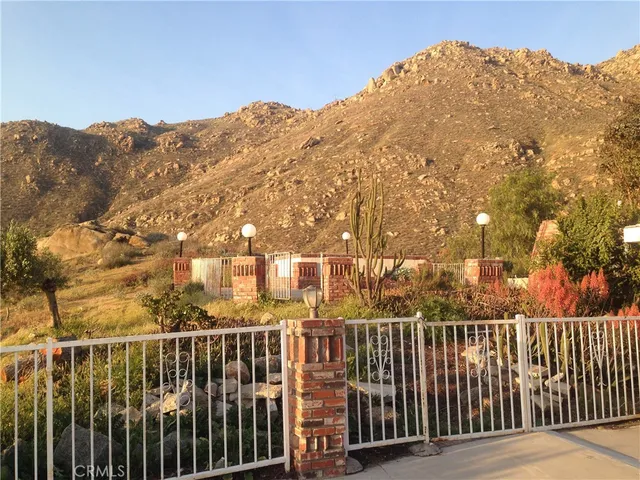 a view of city with tall buildings