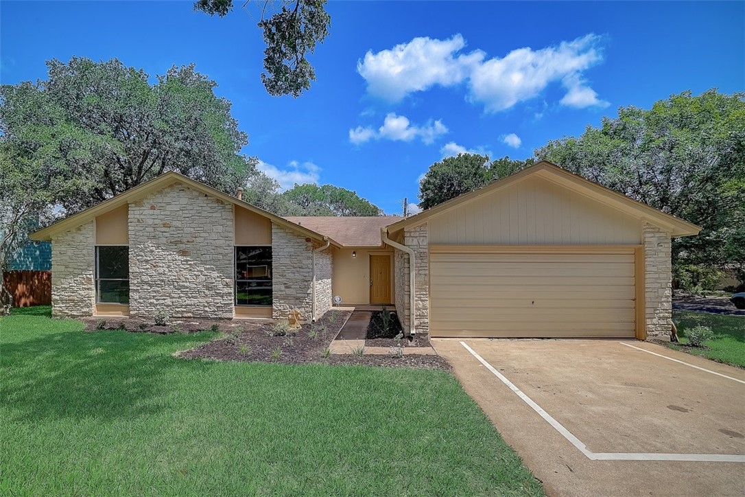 4900 Wing Road Austin, TX 78749 - Photo 1 of 1 Gallery Image 1