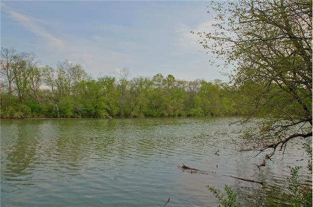 606 Riverside Drive Columbia, TN 38401 - Photo 15 of 20 Home has a boat dock already in place. Imagine your boat and jet skis here. River is at its deepest here. Launch boat & jet skis close by at Tom Hitch boat ramp. Home also near Riverwalk Park.