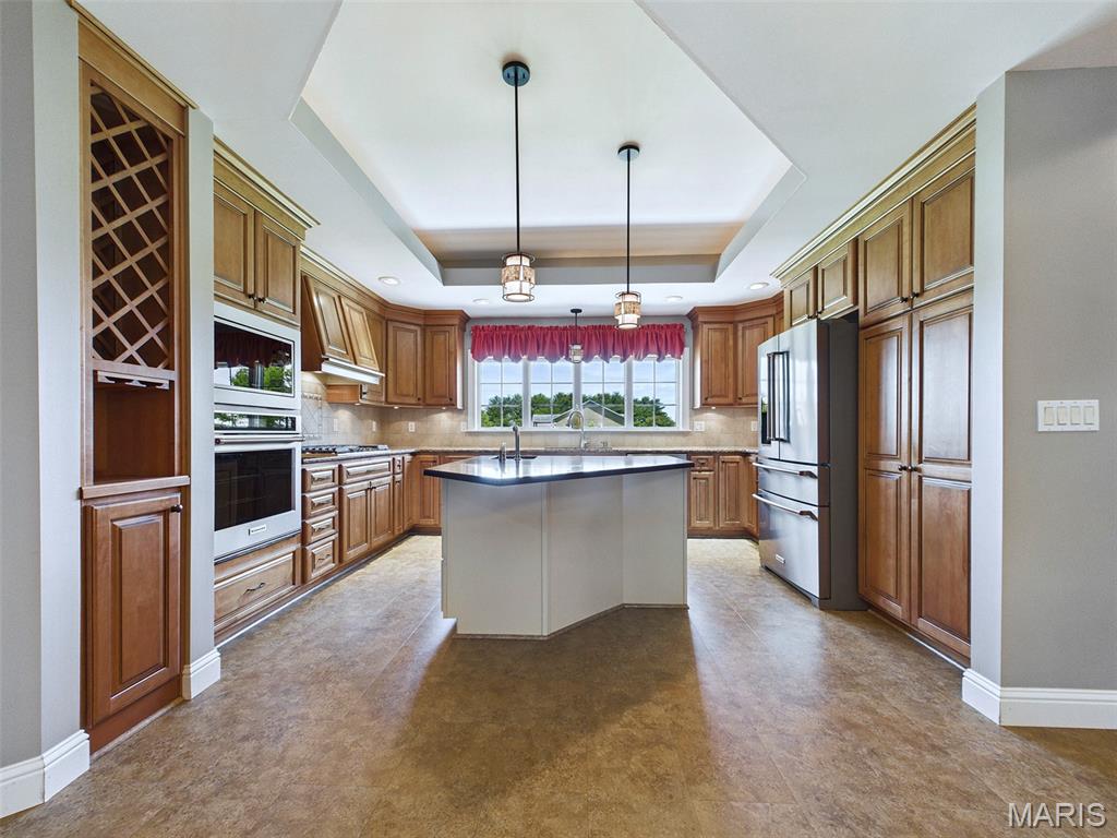 1751 Elizabeth Road Staunton, IL 62088 - Photo 19 of 67