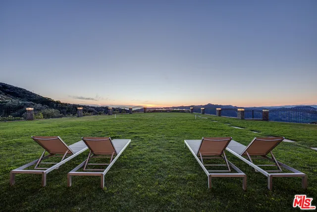 front view of house with a yard