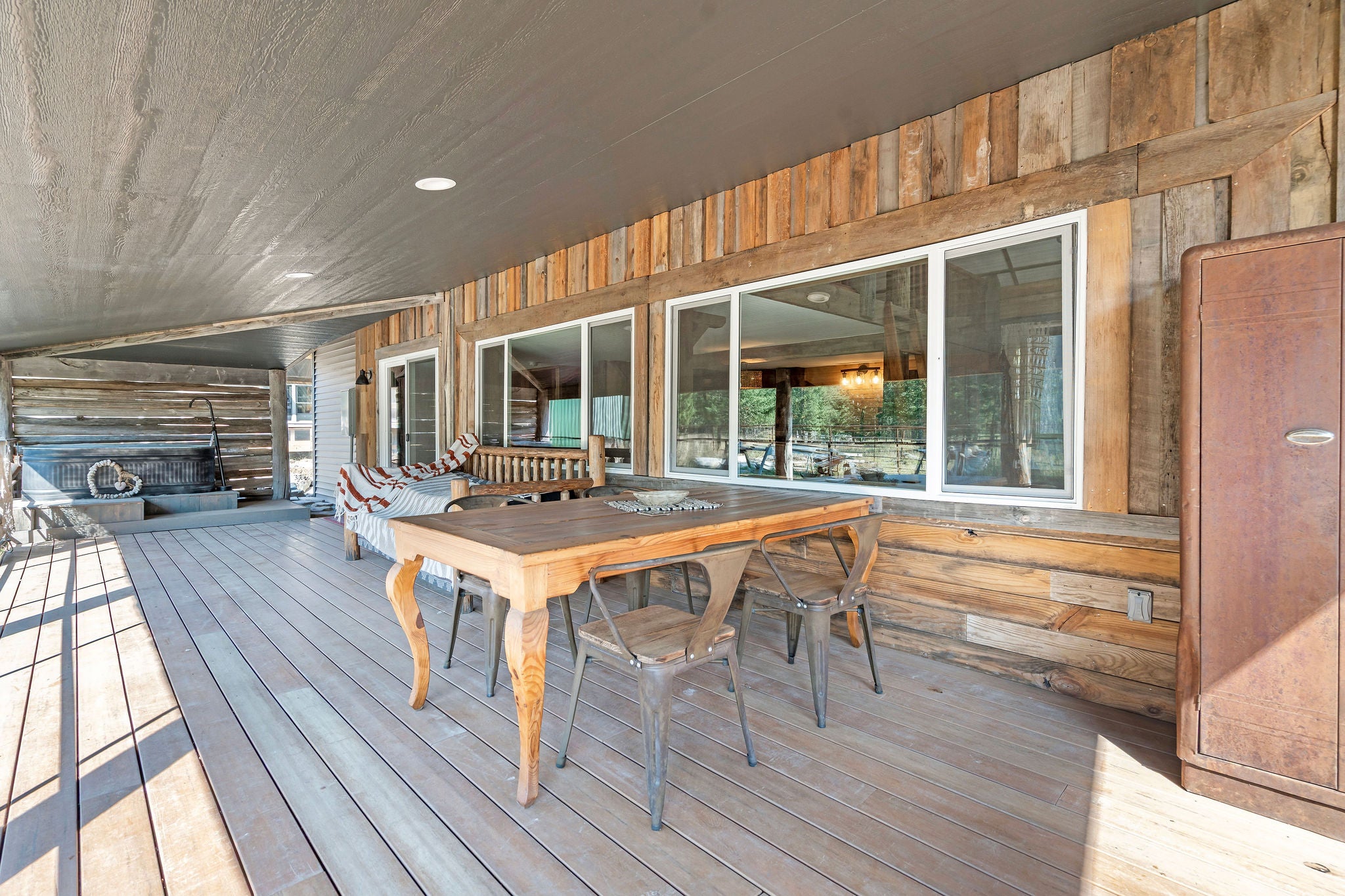 110 Mountain Meadow Road Kalispell, MT 59901 - Photo 65 of 99 Gallery Image 65