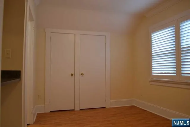 $2,000 | 125 Lake Street, Unit 2ND FLOORAP, Westwood, NJ 07675