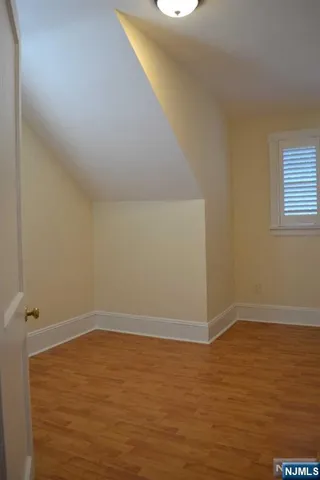 $2,000 | 125 Lake Street, Unit 2ND FLOORAP, Westwood, NJ 07675