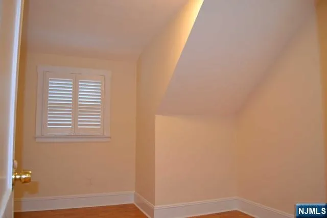 $2,000 | 125 Lake Street, Unit 2ND FLOORAP, Westwood, NJ 07675