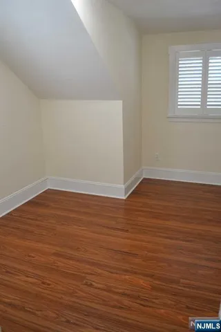 $2,000 | 125 Lake Street, Unit 2ND FLOORAP, Westwood, NJ 07675