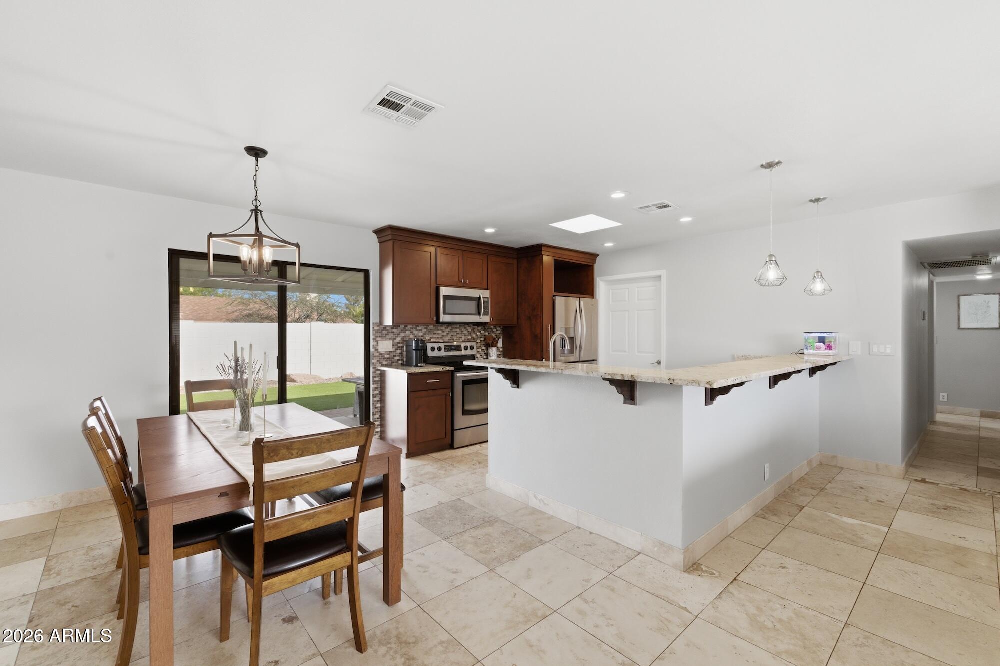 38 West Hillview Street Mesa, AZ 85201 - Photo 17 of 38 _H__8417