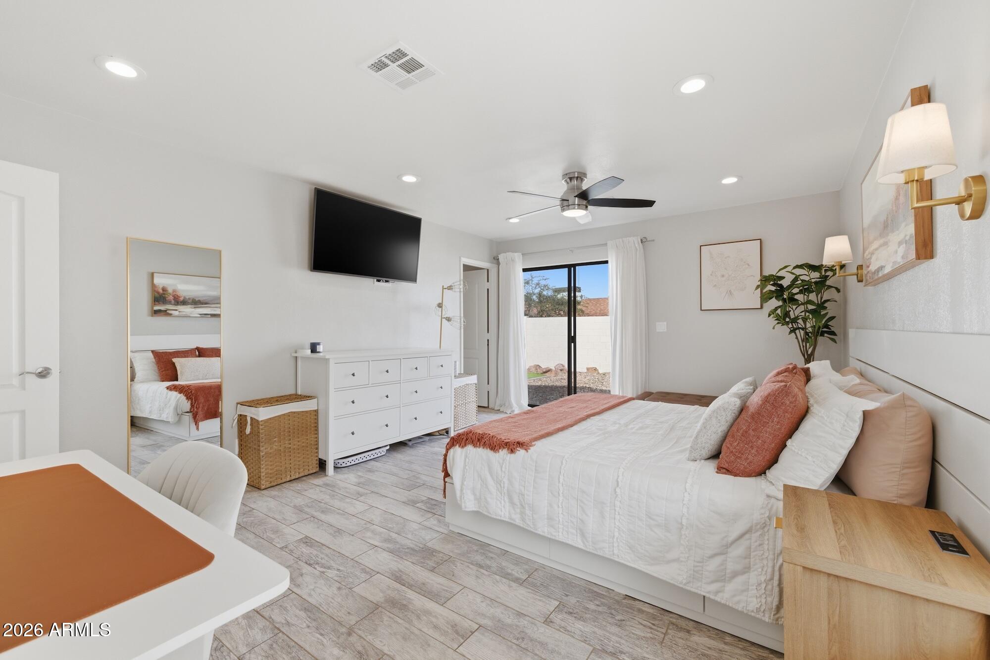 38 West Hillview Street Mesa, AZ 85201 - Photo 18 of 38 _H__8487