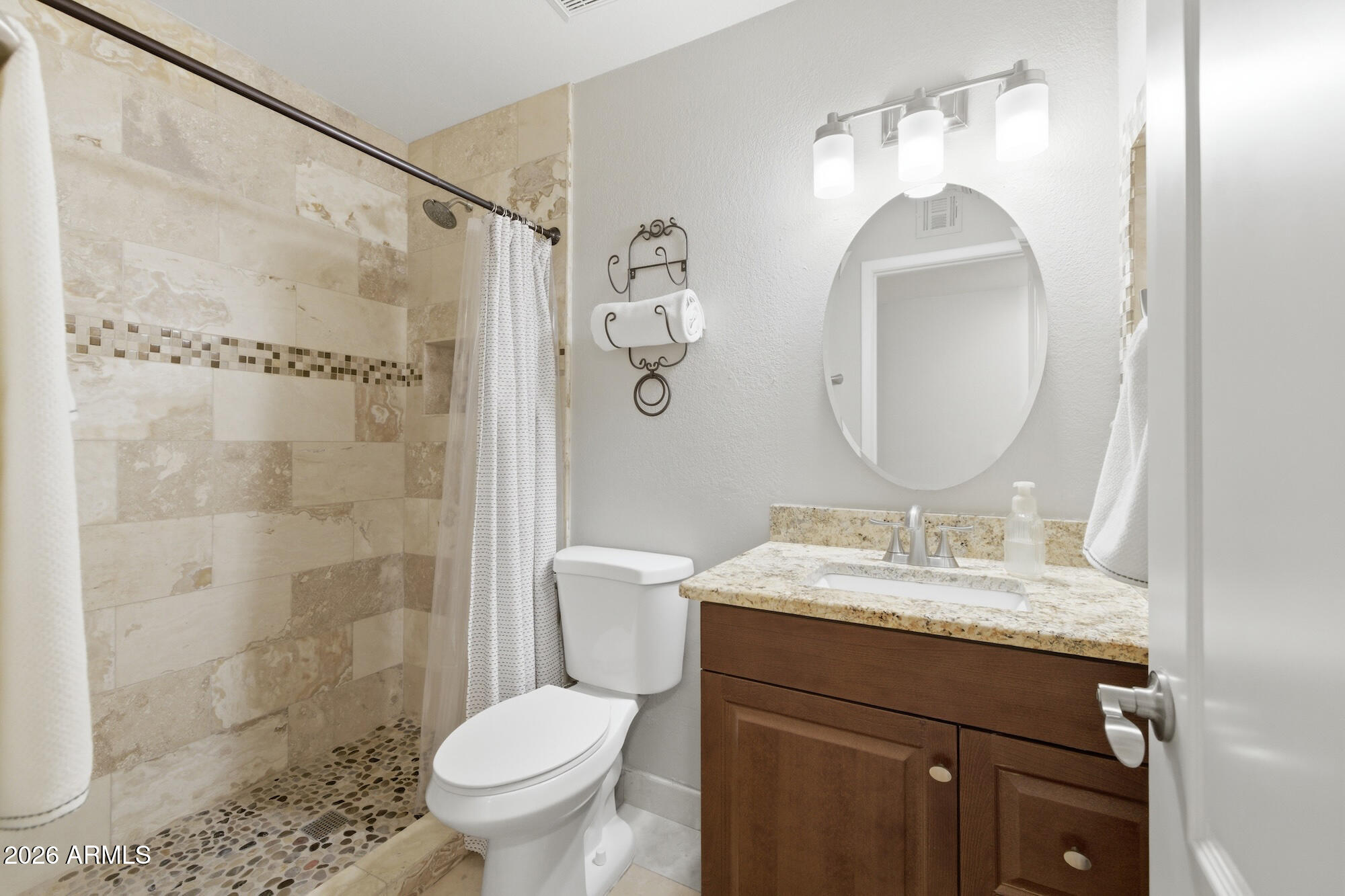 38 West Hillview Street Mesa, AZ 85201 - Photo 24 of 38 _H__8202