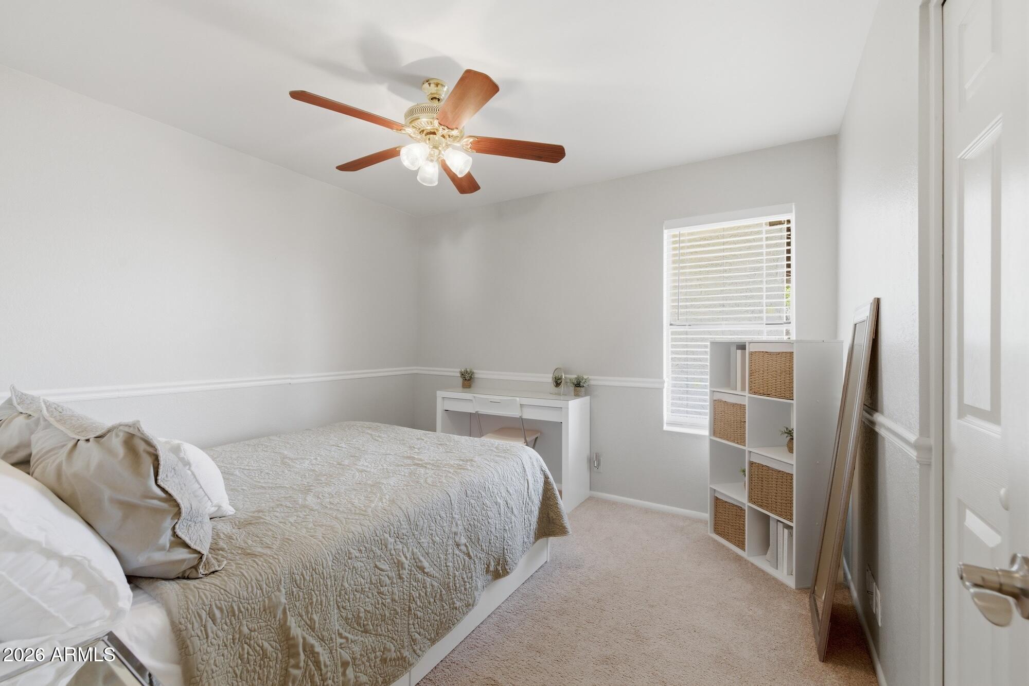 38 West Hillview Street Mesa, AZ 85201 - Photo 26 of 38 _H__8192