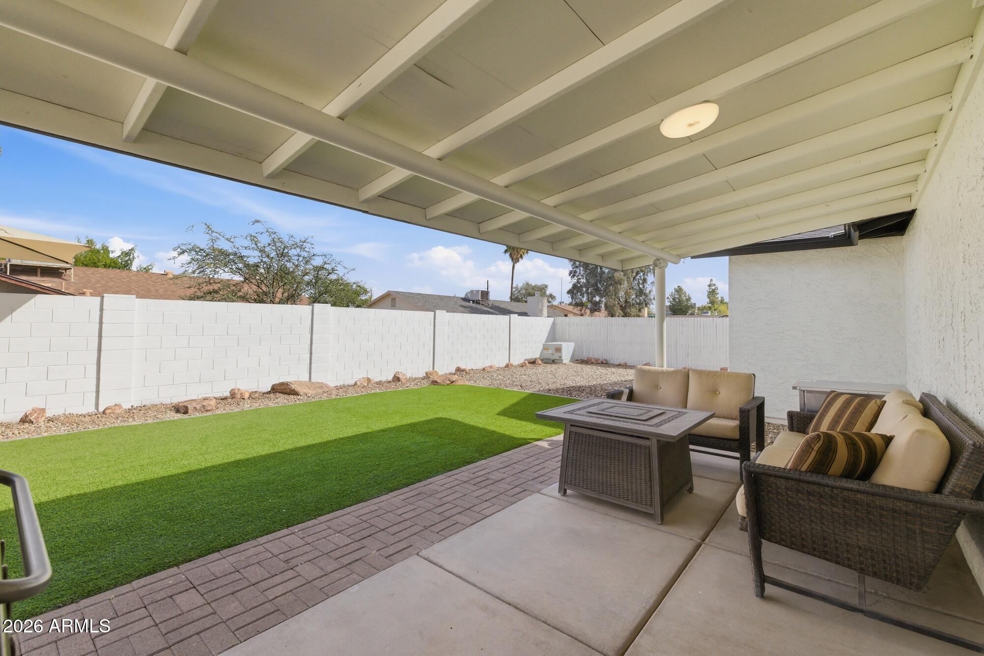 38 West Hillview Street Mesa, AZ 85201 - Photo 29 of 38 _H__8297