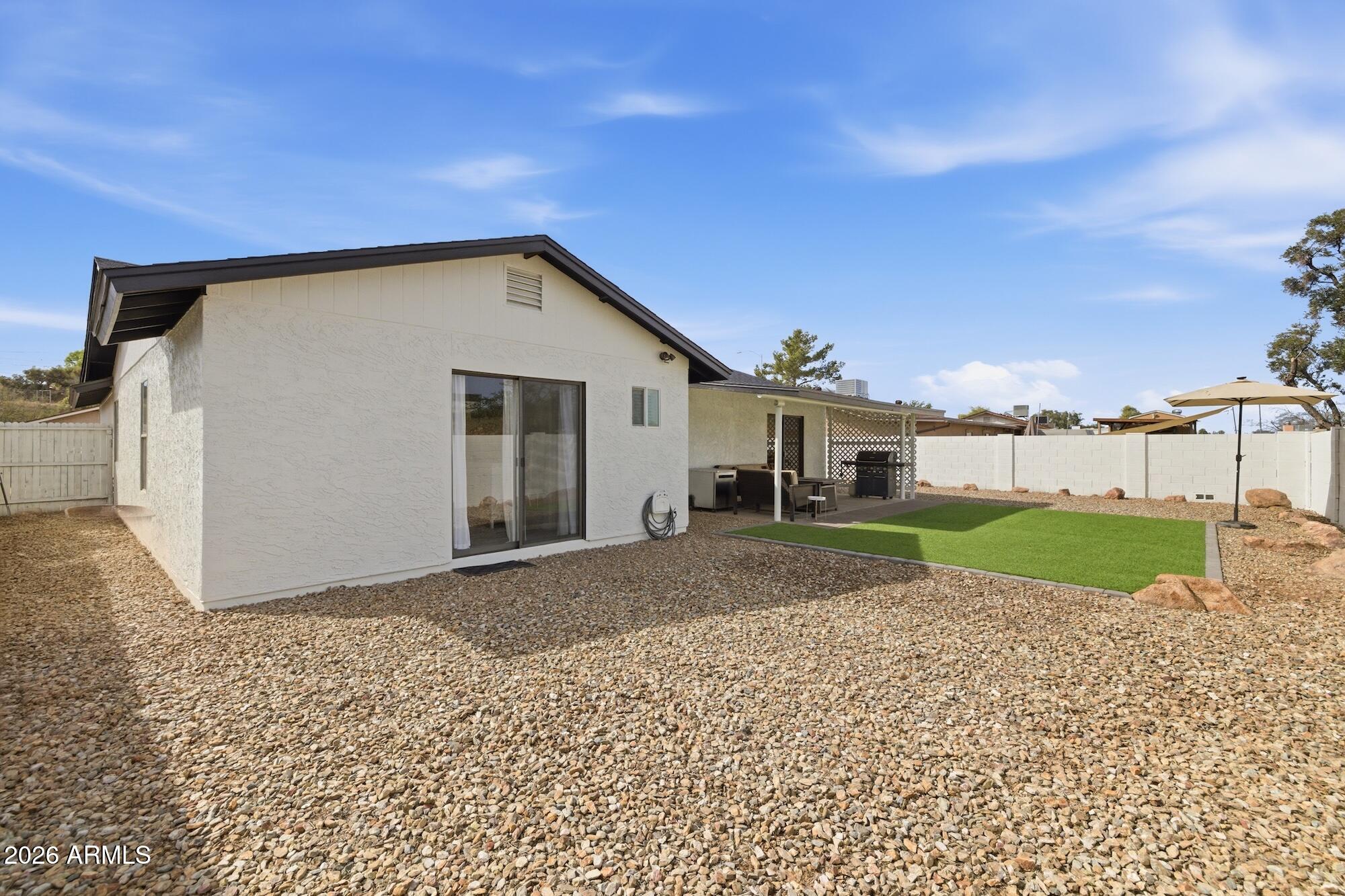 38 West Hillview Street Mesa, AZ 85201 - Photo 31 of 38 _H__8327