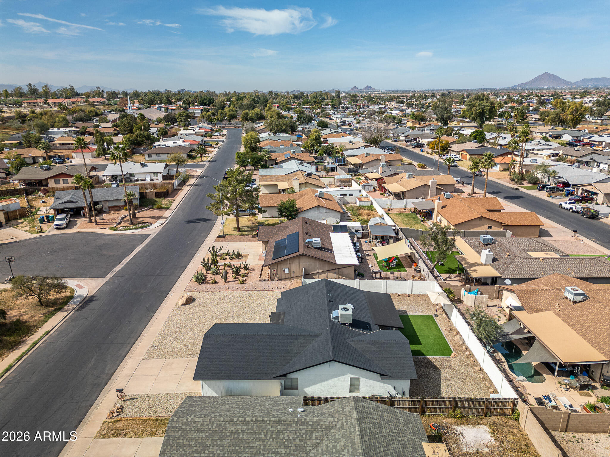 38 West Hillview Street Mesa, AZ 85201 - Photo 36 of 38 DJI_0235