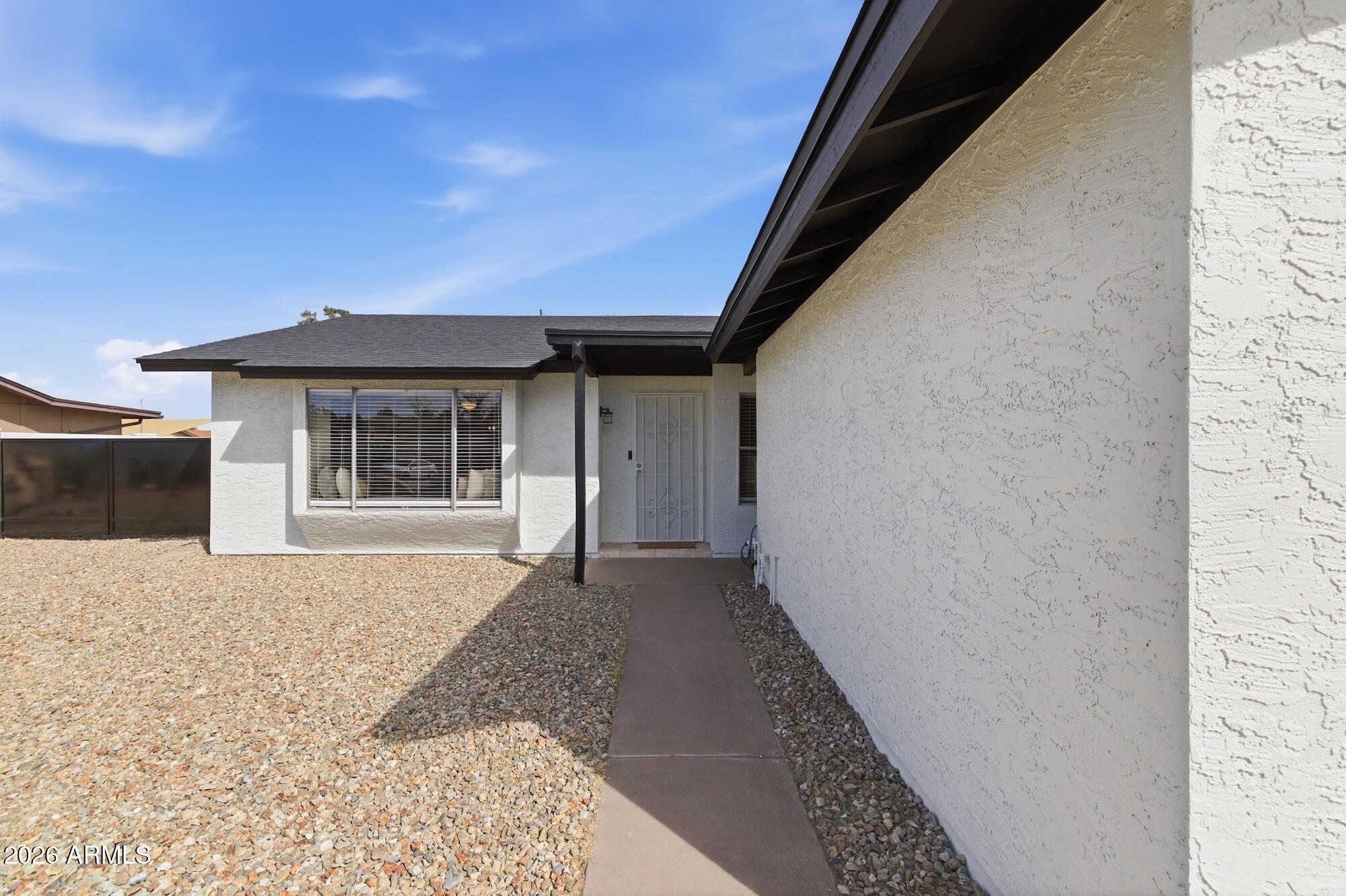 38 West Hillview Street Mesa, AZ 85201 - Photo 6 of 38 _H__8187