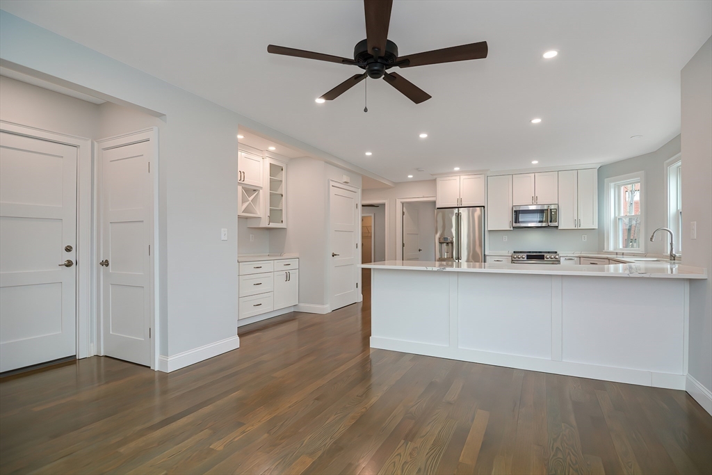 7-9 Chester Street, Unit 7 Malden, MA 02148 - Photo 11 of 27 Gallery Image 11