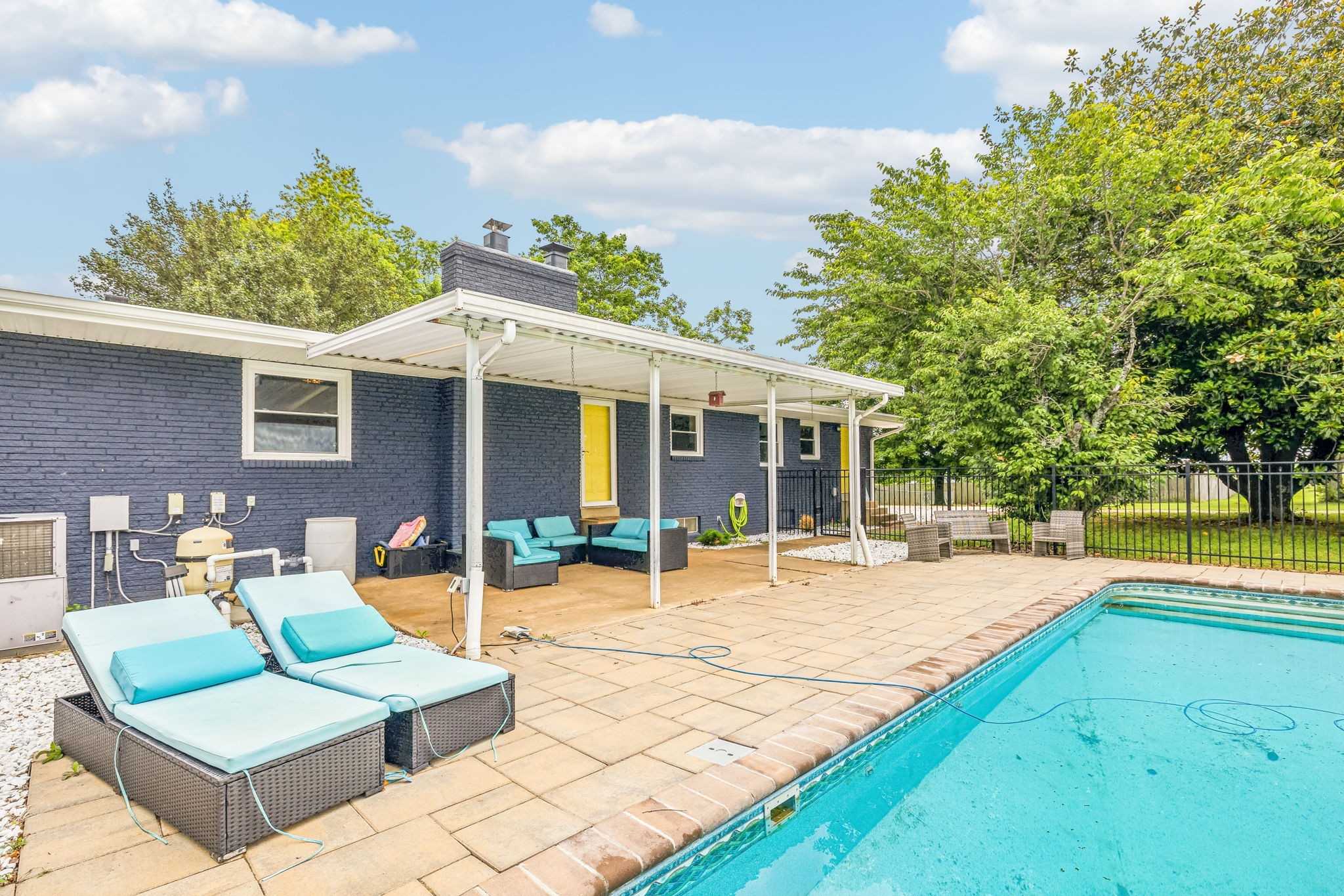 205 Jack Taylor Road Unionville, TN 37180 - Photo 1 of 60 Gallery Image 1