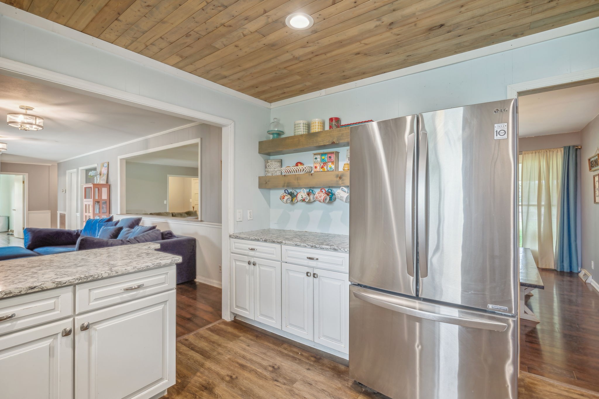 205 Jack Taylor Road Unionville, TN 37180 - Photo 20 of 60 Gallery Image 20