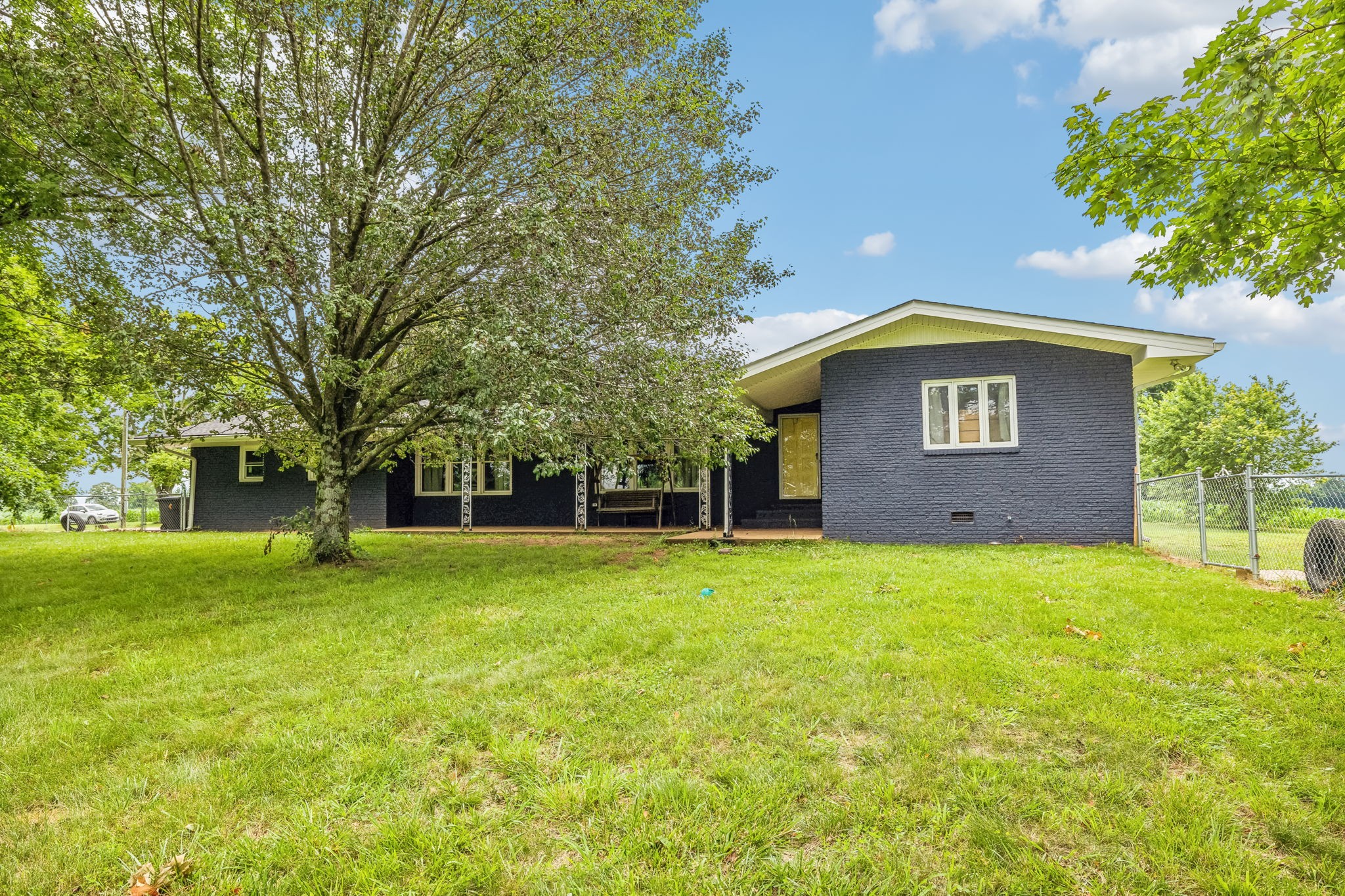 205 Jack Taylor Road Unionville, TN 37180 - Photo 2 of 60 Gallery Image 2