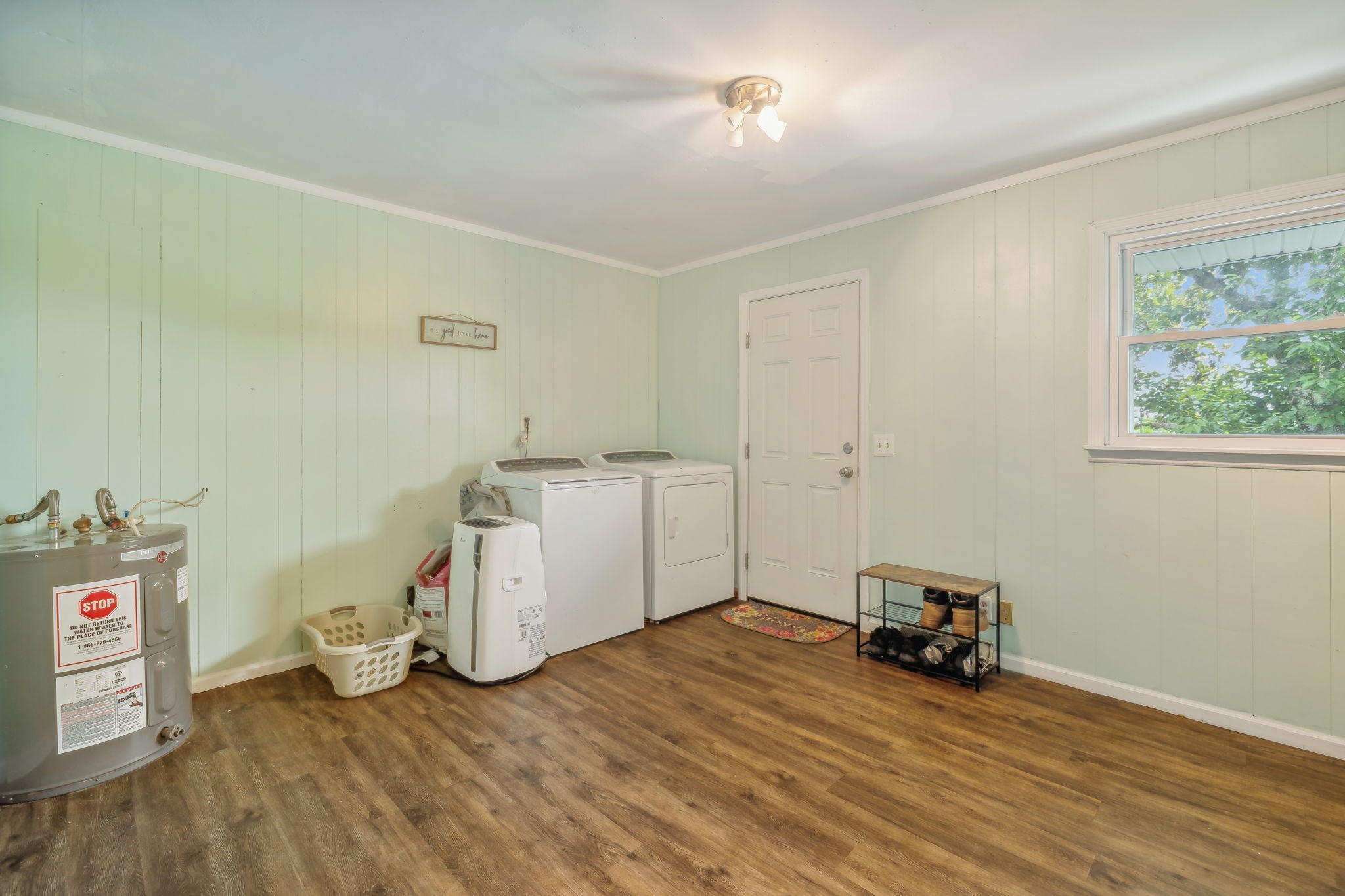 205 Jack Taylor Road Unionville, TN 37180 - Photo 21 of 60 Gallery Image 21