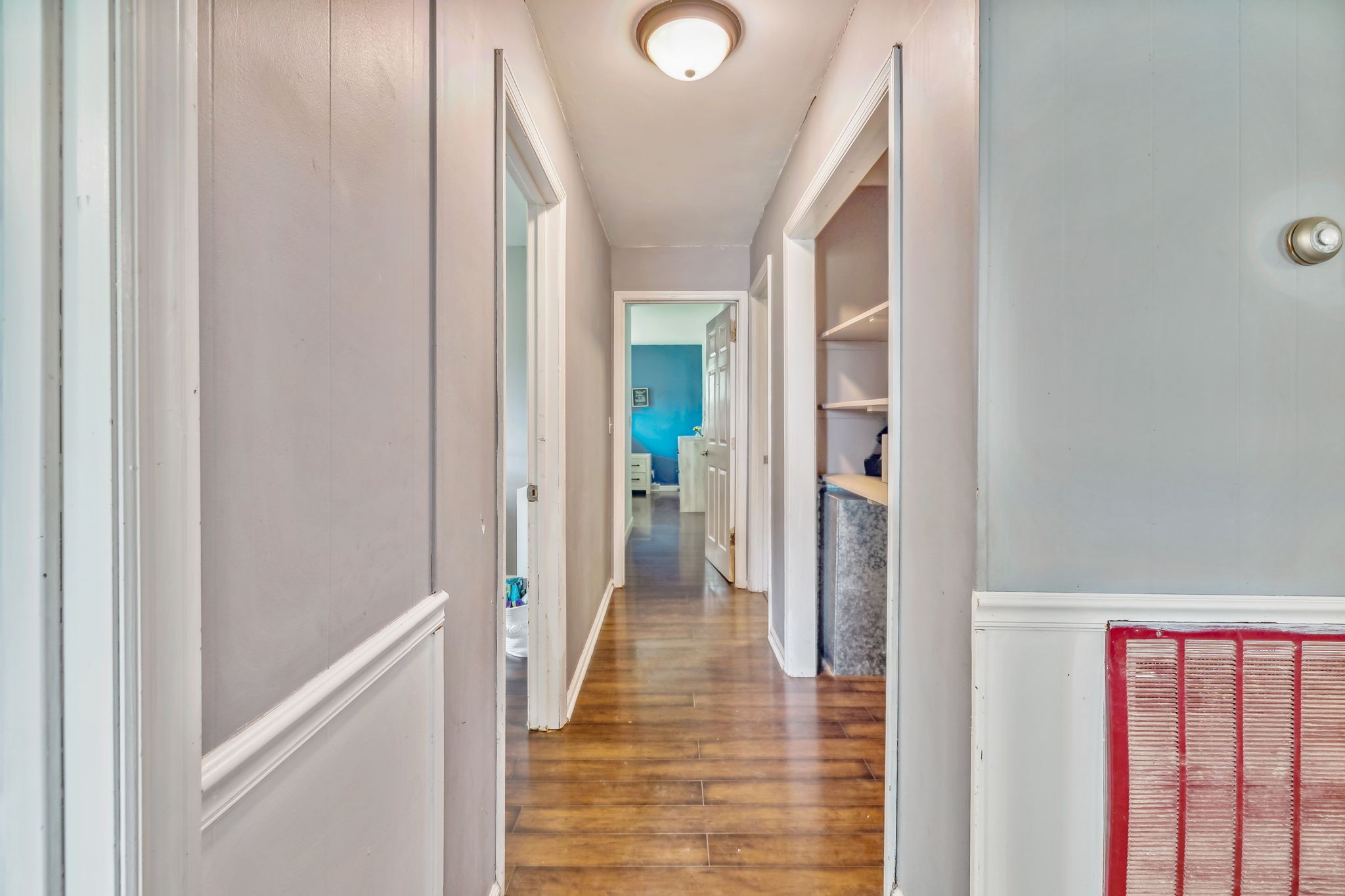 205 Jack Taylor Road Unionville, TN 37180 - Photo 22 of 60 Gallery Image 22