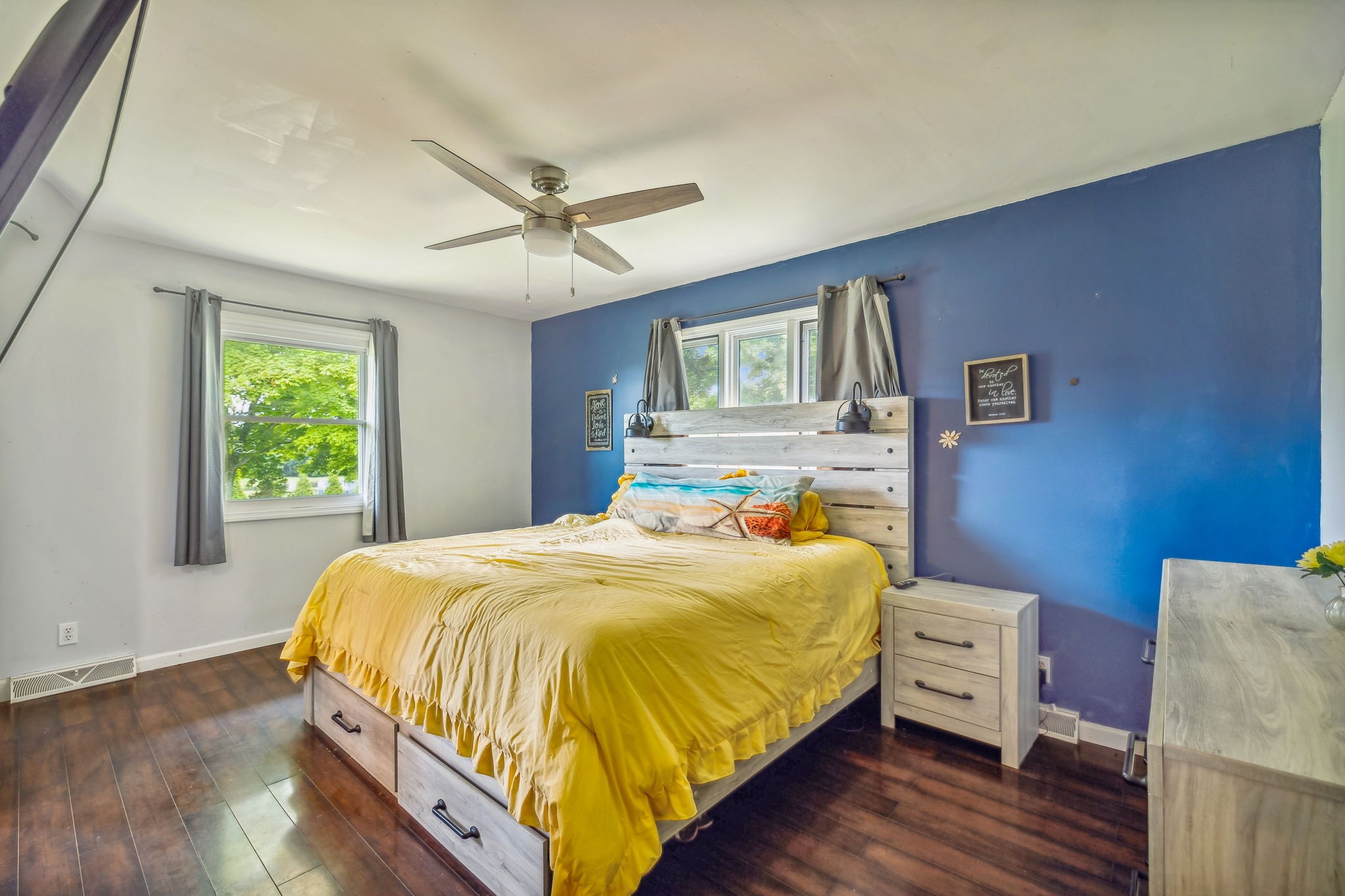 205 Jack Taylor Road Unionville, TN 37180 - Photo 24 of 60 Gallery Image 24