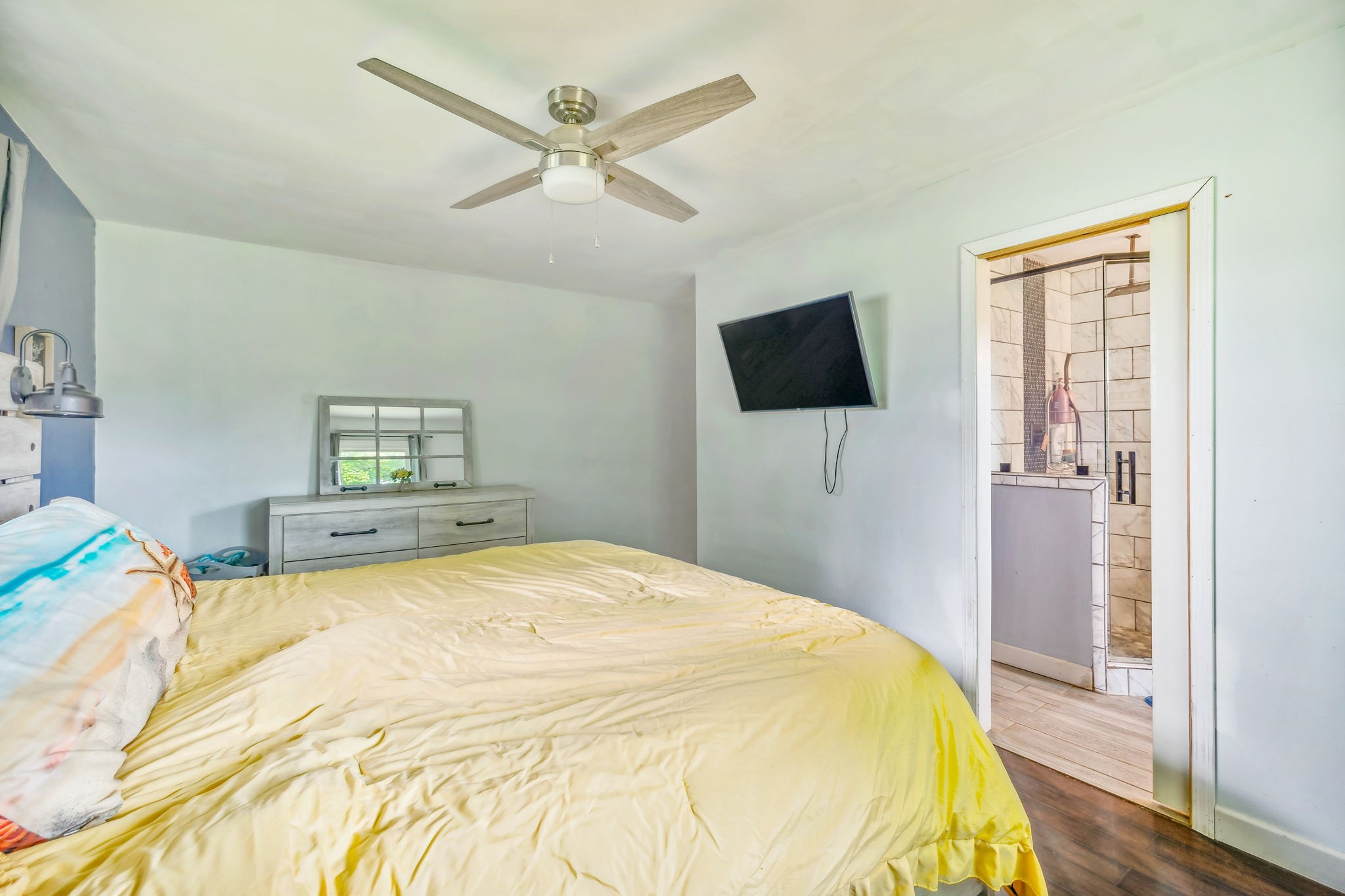 205 Jack Taylor Road Unionville, TN 37180 - Photo 25 of 60 Gallery Image 25