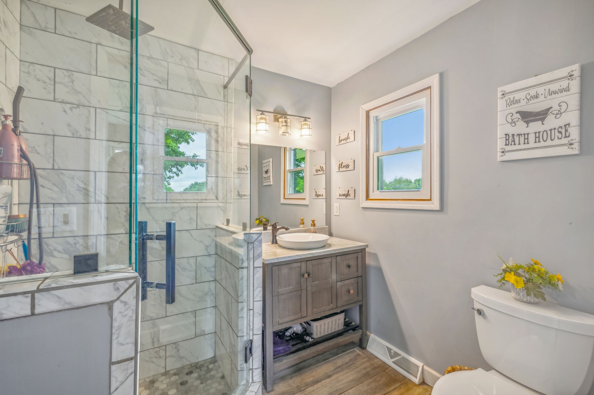 205 Jack Taylor Road Unionville, TN 37180 - Photo 26 of 60 Gallery Image 26