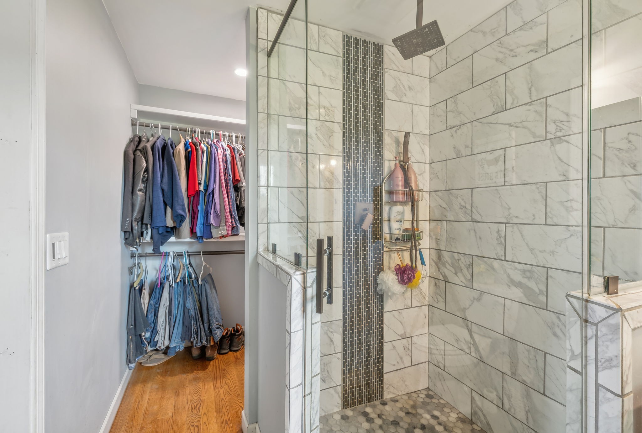 205 Jack Taylor Road Unionville, TN 37180 - Photo 27 of 60 Gallery Image 27