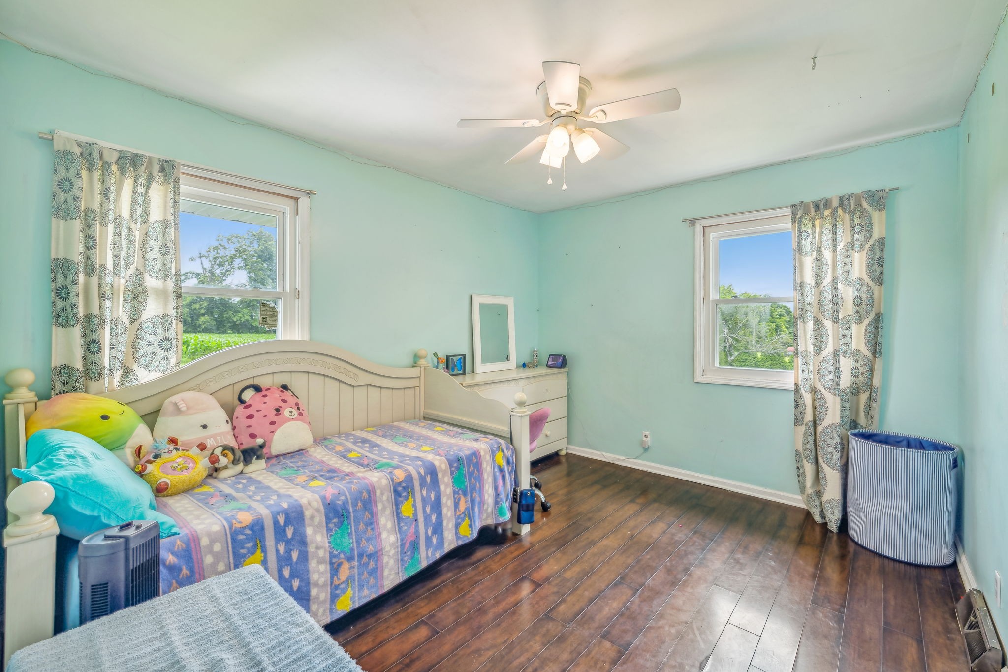 205 Jack Taylor Road Unionville, TN 37180 - Photo 28 of 60 Gallery Image 28