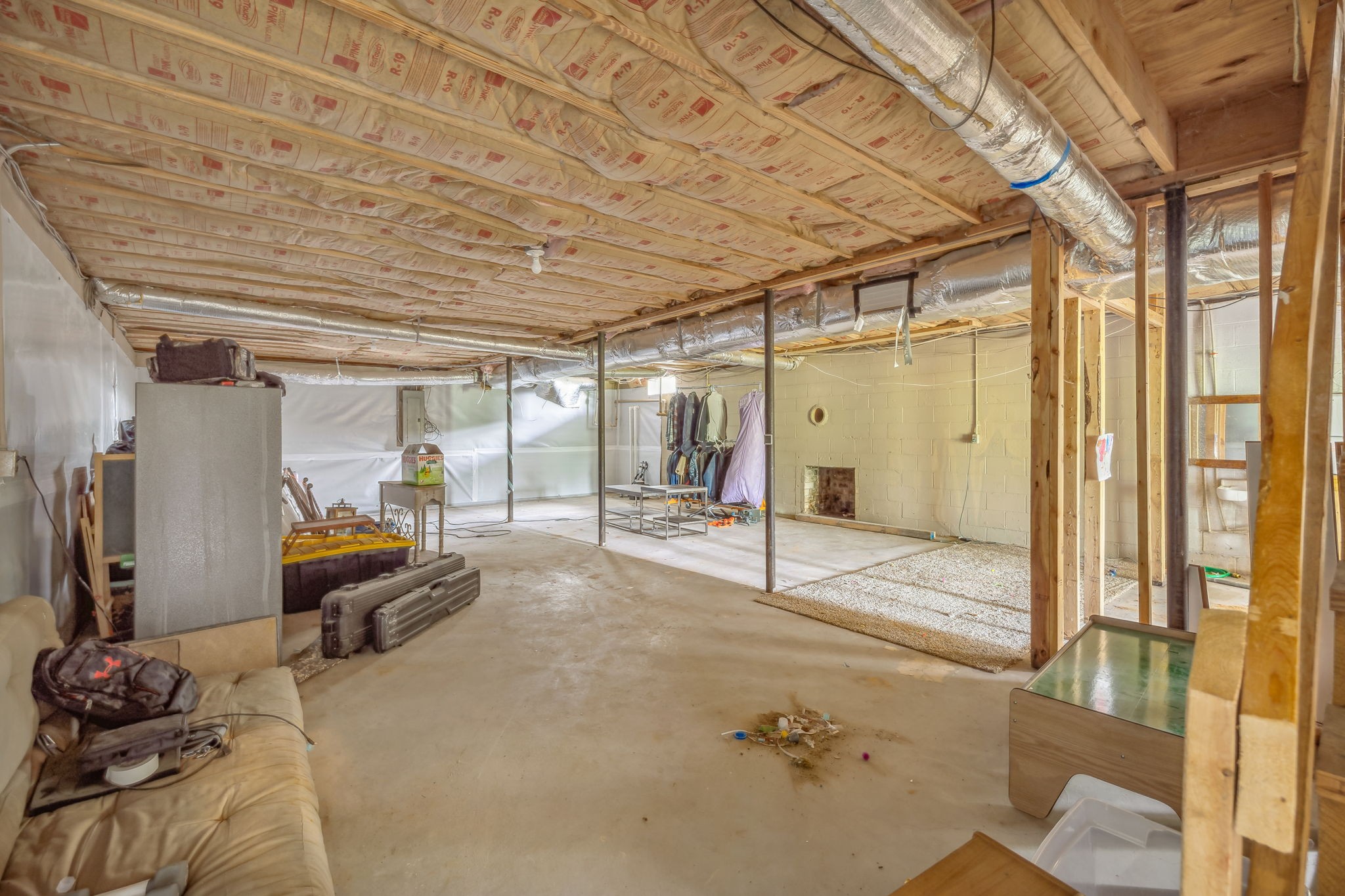 205 Jack Taylor Road Unionville, TN 37180 - Photo 29 of 60 Gallery Image 29