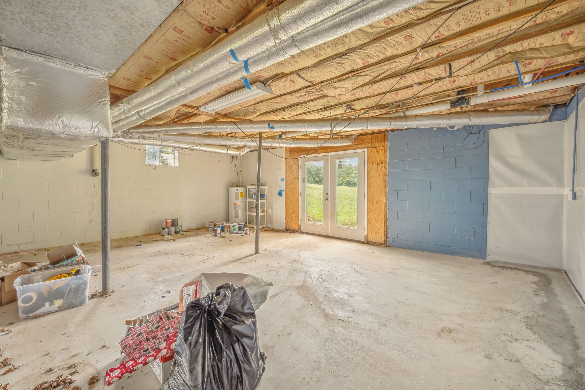 205 Jack Taylor Road Unionville, TN 37180 - Photo 30 of 60 Gallery Image 30