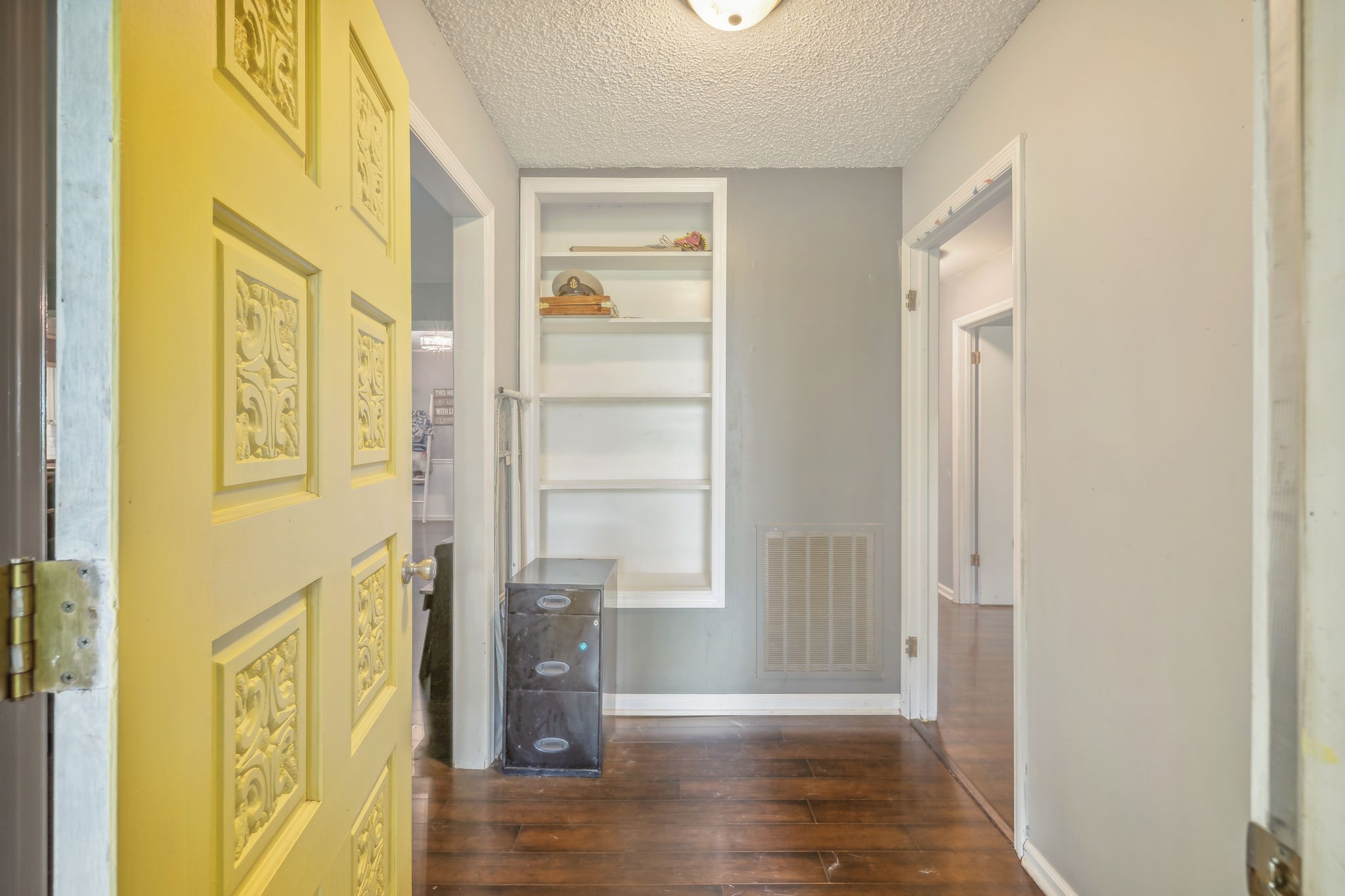 205 Jack Taylor Road Unionville, TN 37180 - Photo 3 of 60 Gallery Image 3