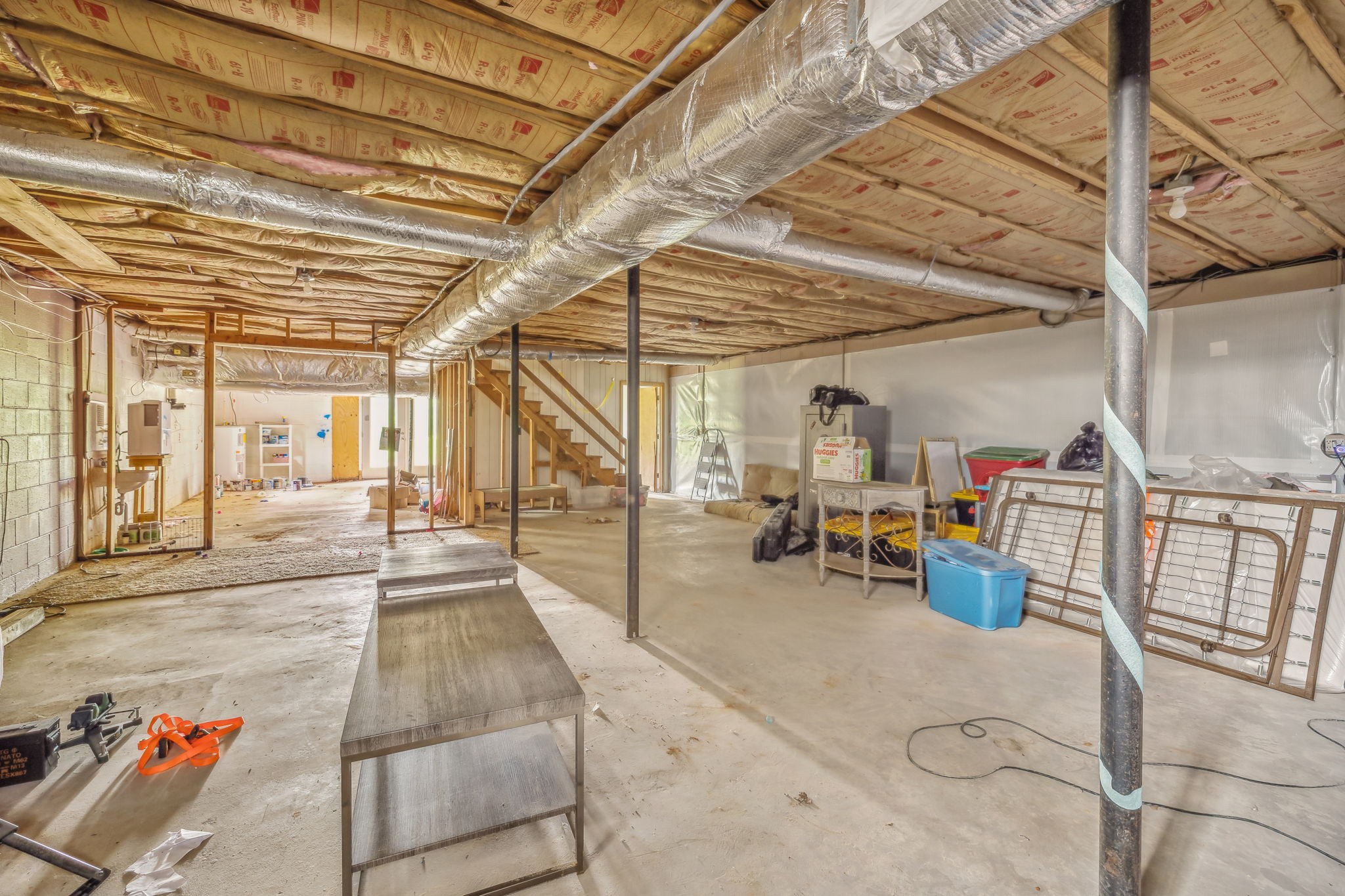 205 Jack Taylor Road Unionville, TN 37180 - Photo 31 of 60 Gallery Image 31