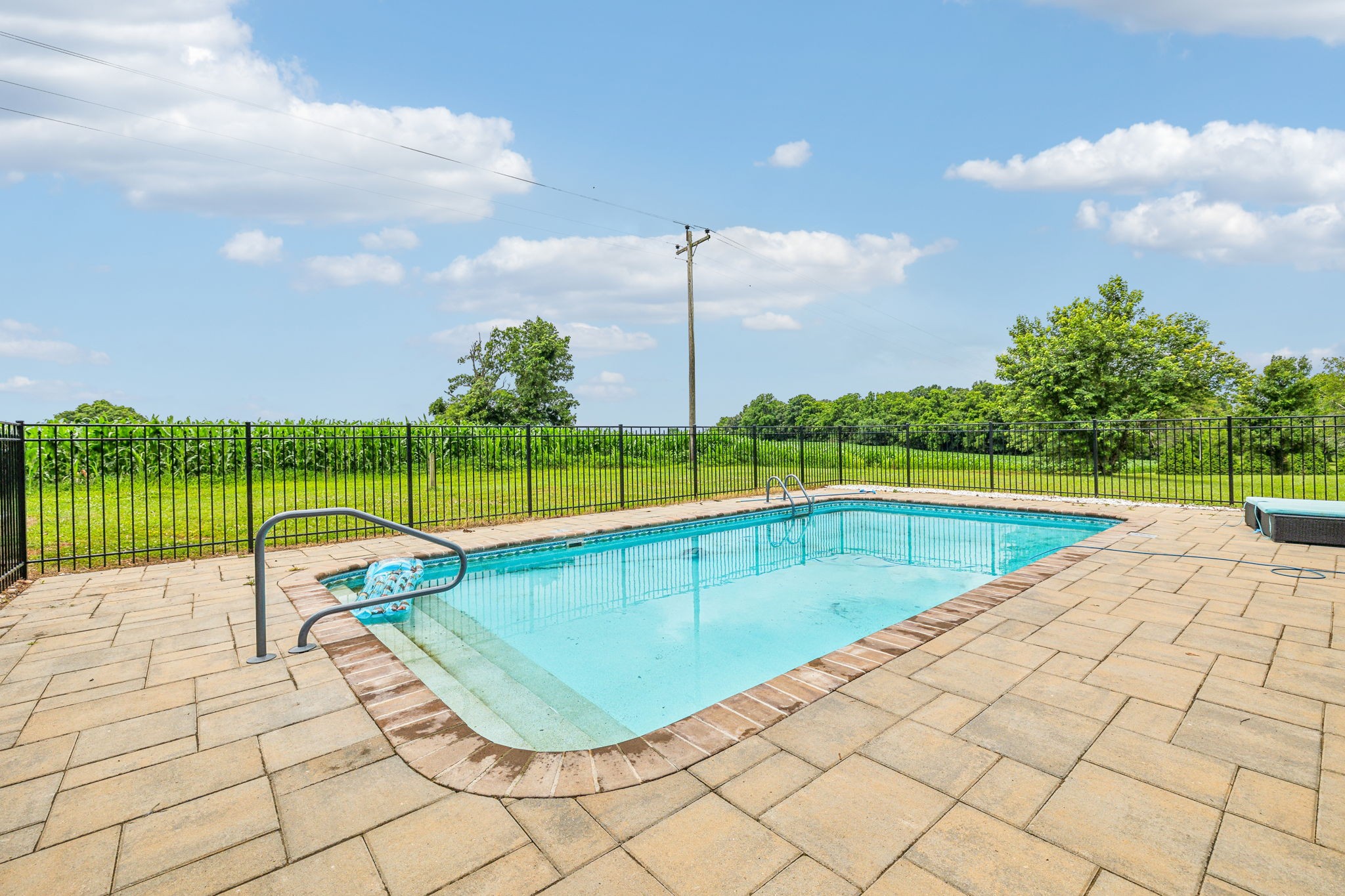 205 Jack Taylor Road Unionville, TN 37180 - Photo 33 of 60 Gallery Image 33