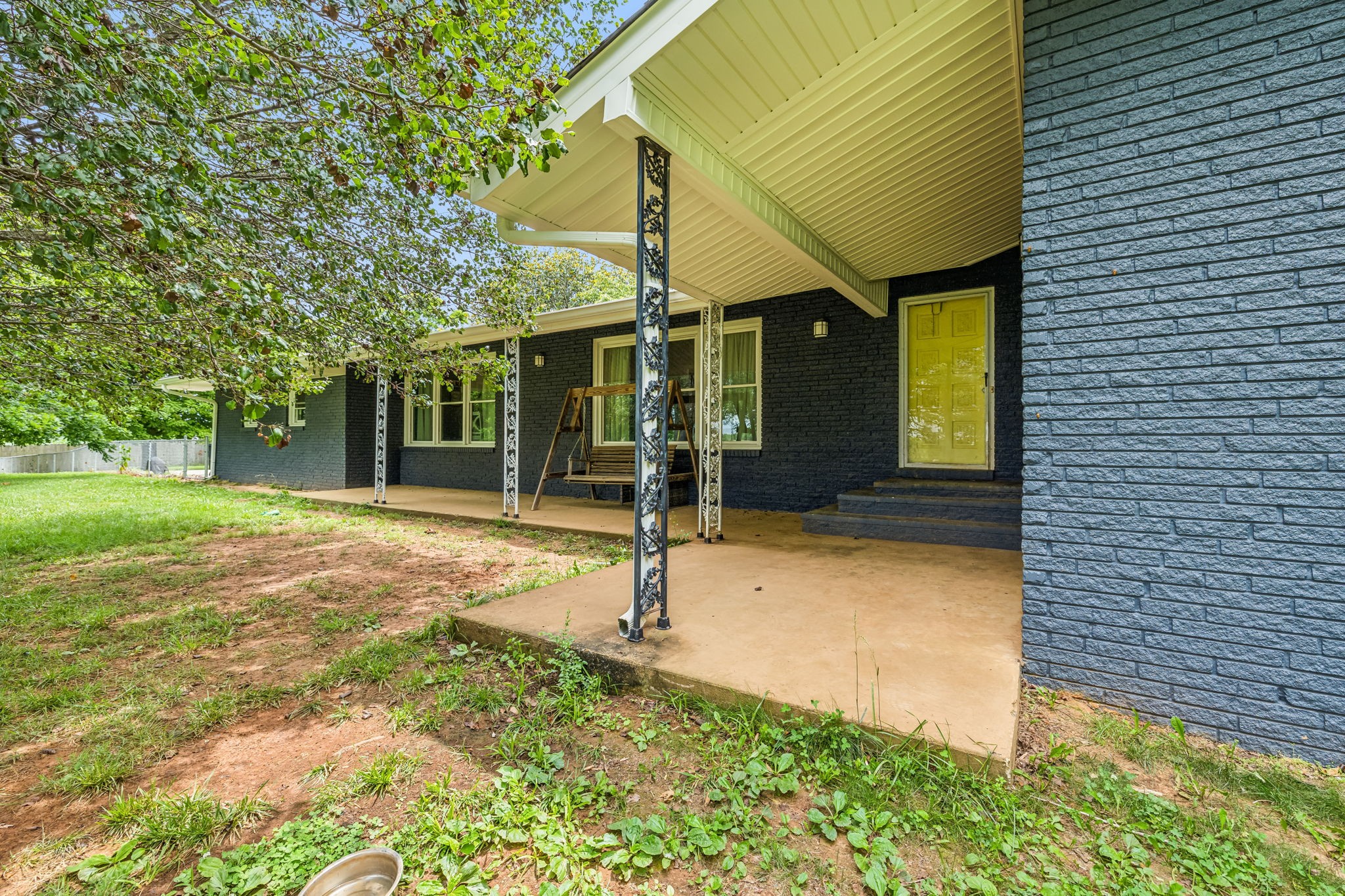 205 Jack Taylor Road Unionville, TN 37180 - Photo 36 of 60 Gallery Image 36