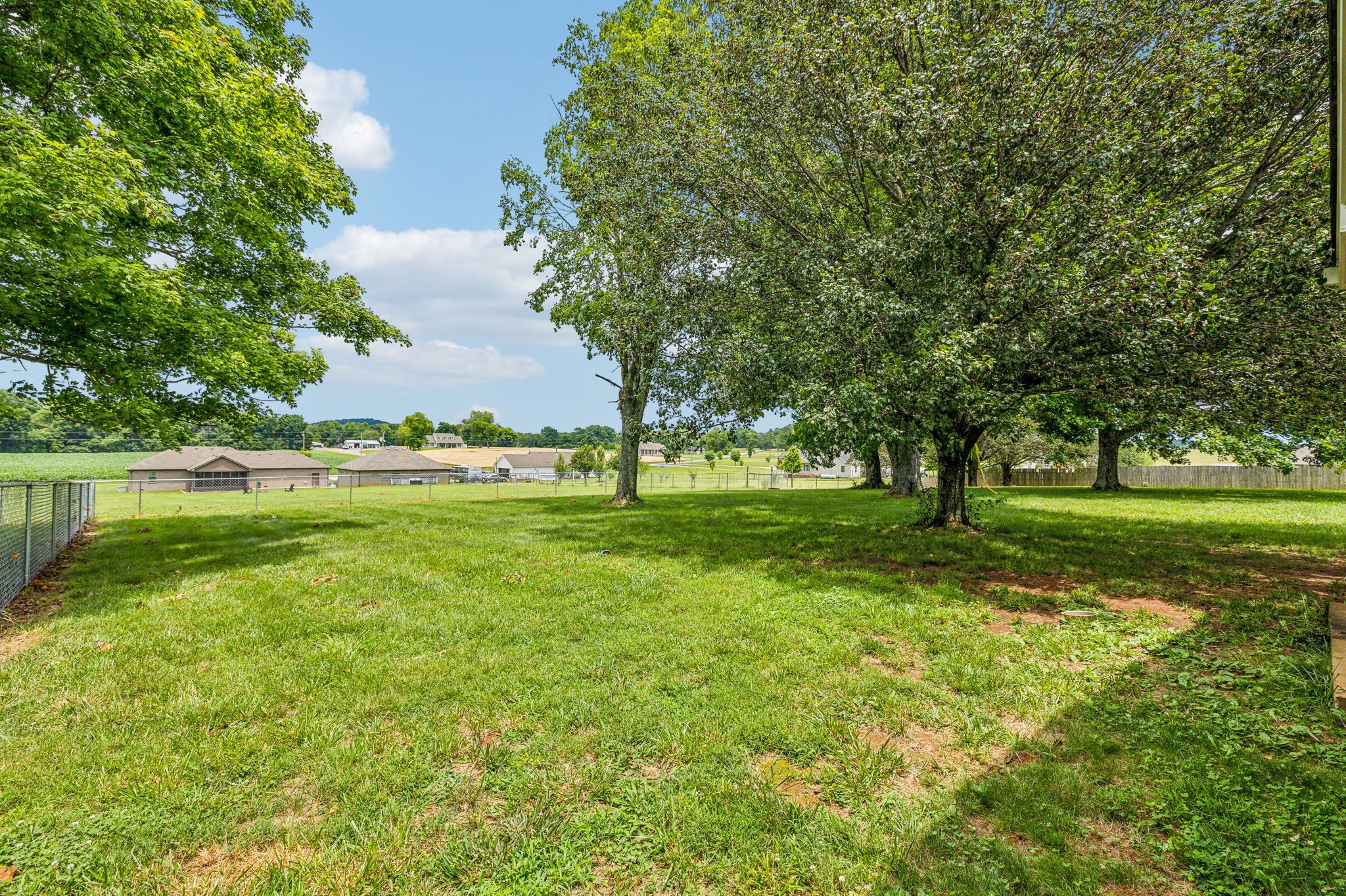 205 Jack Taylor Road Unionville, TN 37180 - Photo 37 of 60 Gallery Image 37