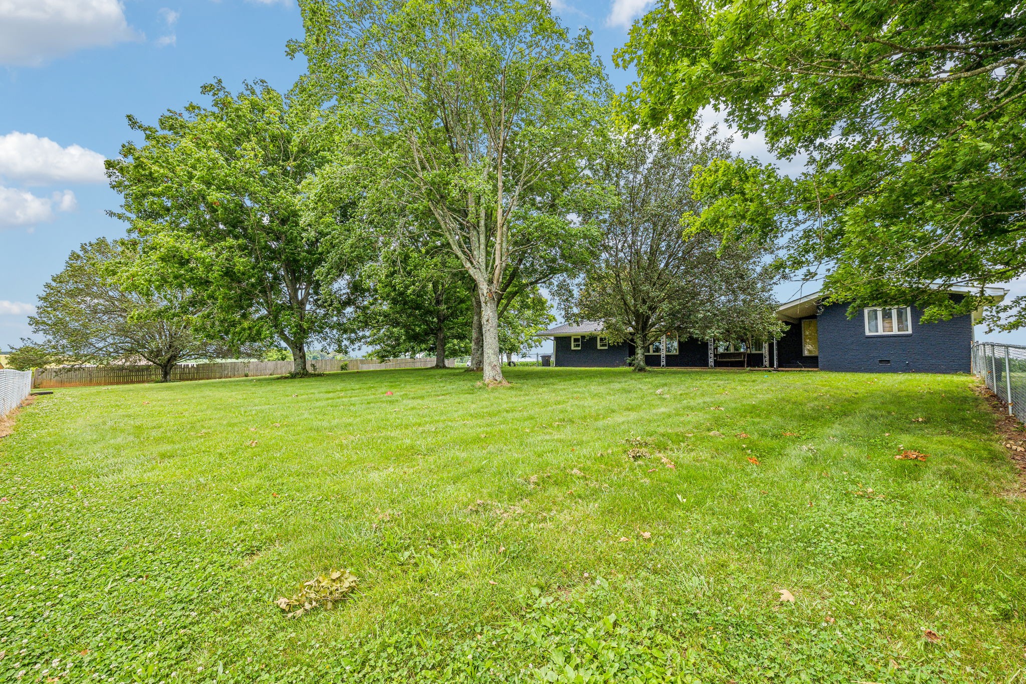 205 Jack Taylor Road Unionville, TN 37180 - Photo 38 of 60 Gallery Image 38
