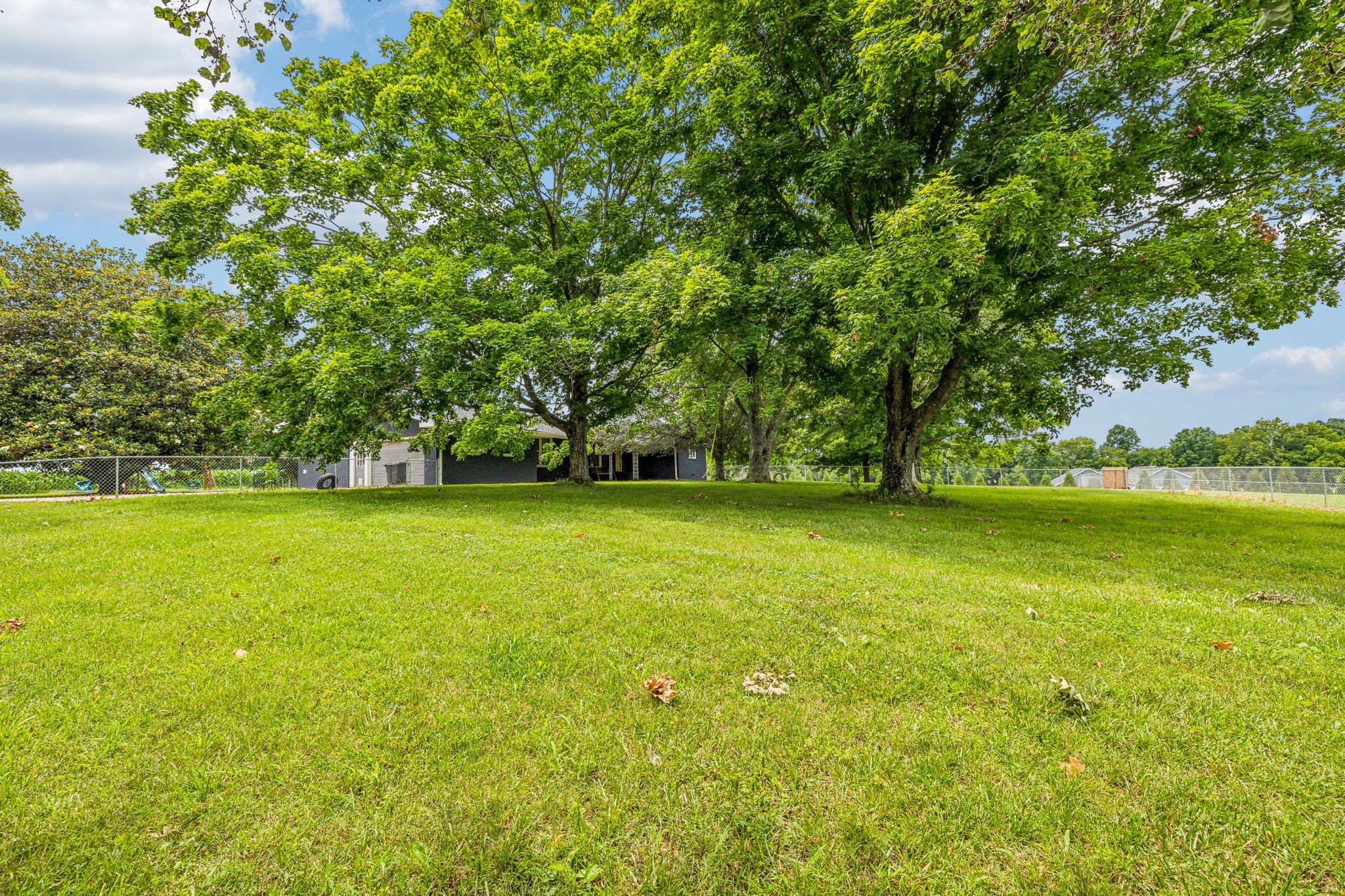 205 Jack Taylor Road Unionville, TN 37180 - Photo 41 of 60 Gallery Image 41