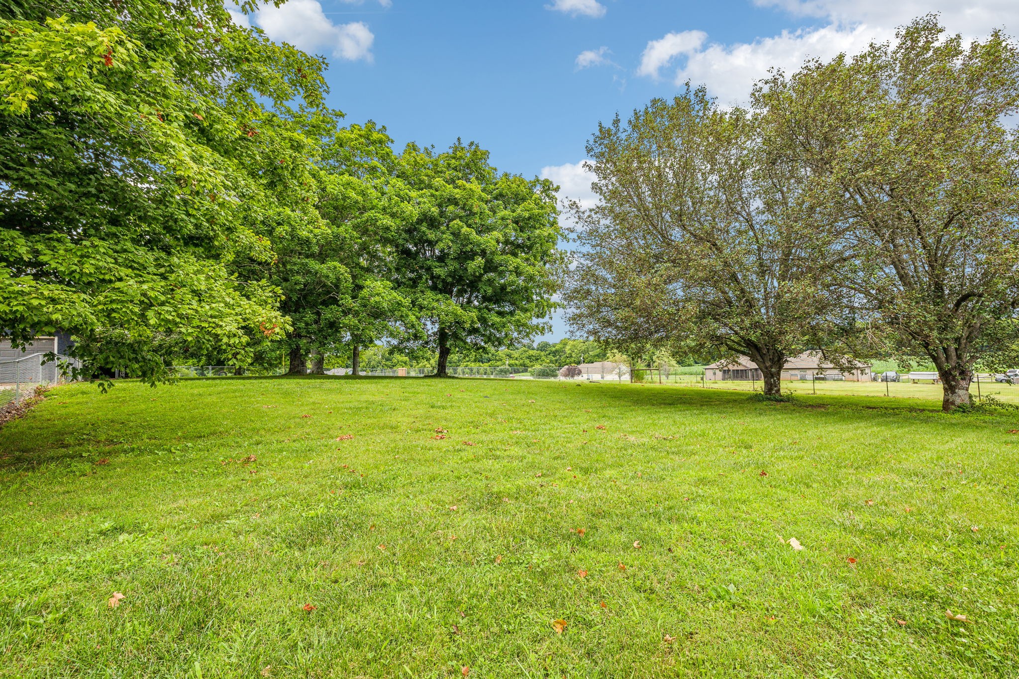 205 Jack Taylor Road Unionville, TN 37180 - Photo 42 of 60 Gallery Image 42