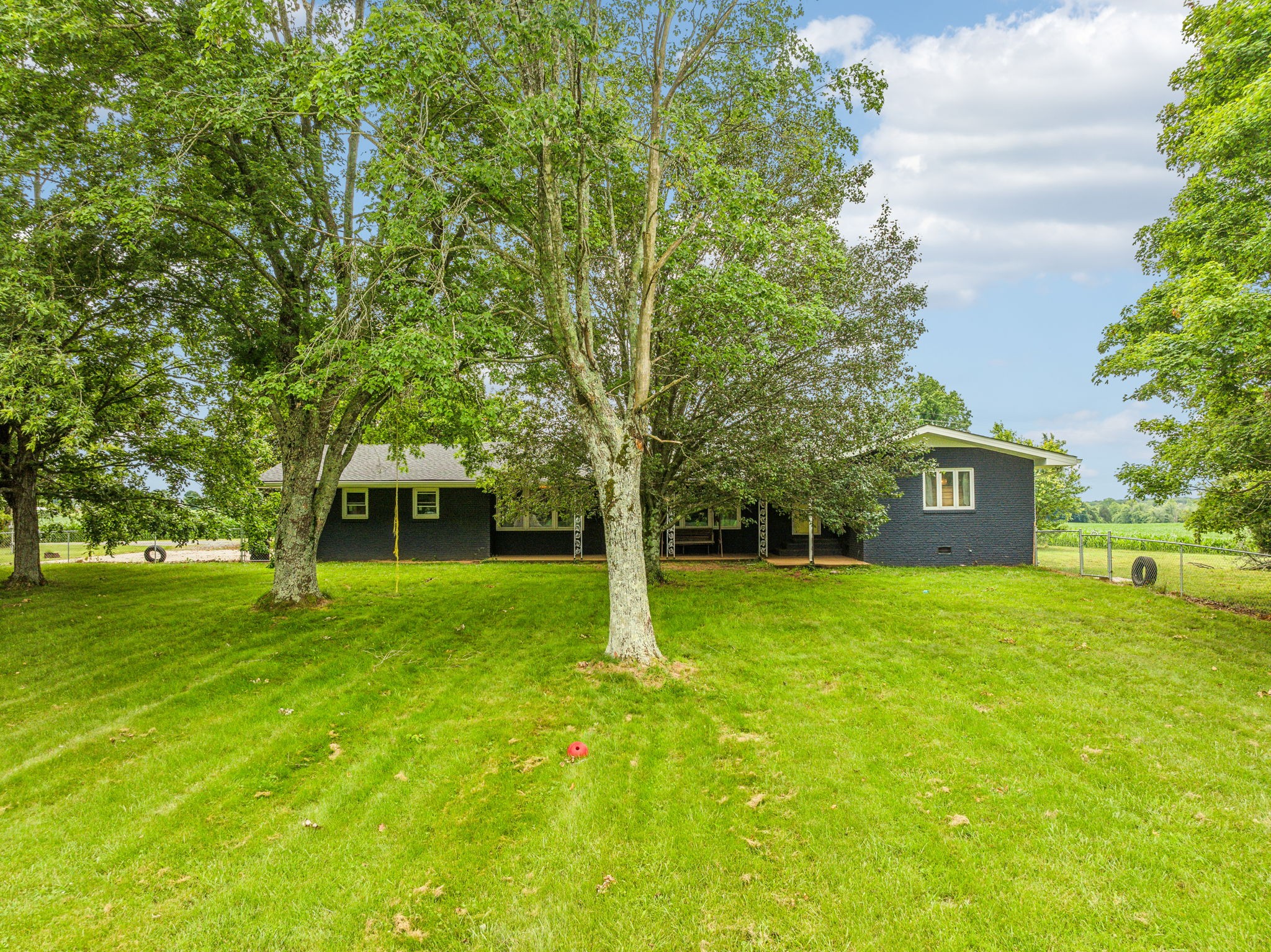 205 Jack Taylor Road Unionville, TN 37180 - Photo 43 of 60 Gallery Image 43