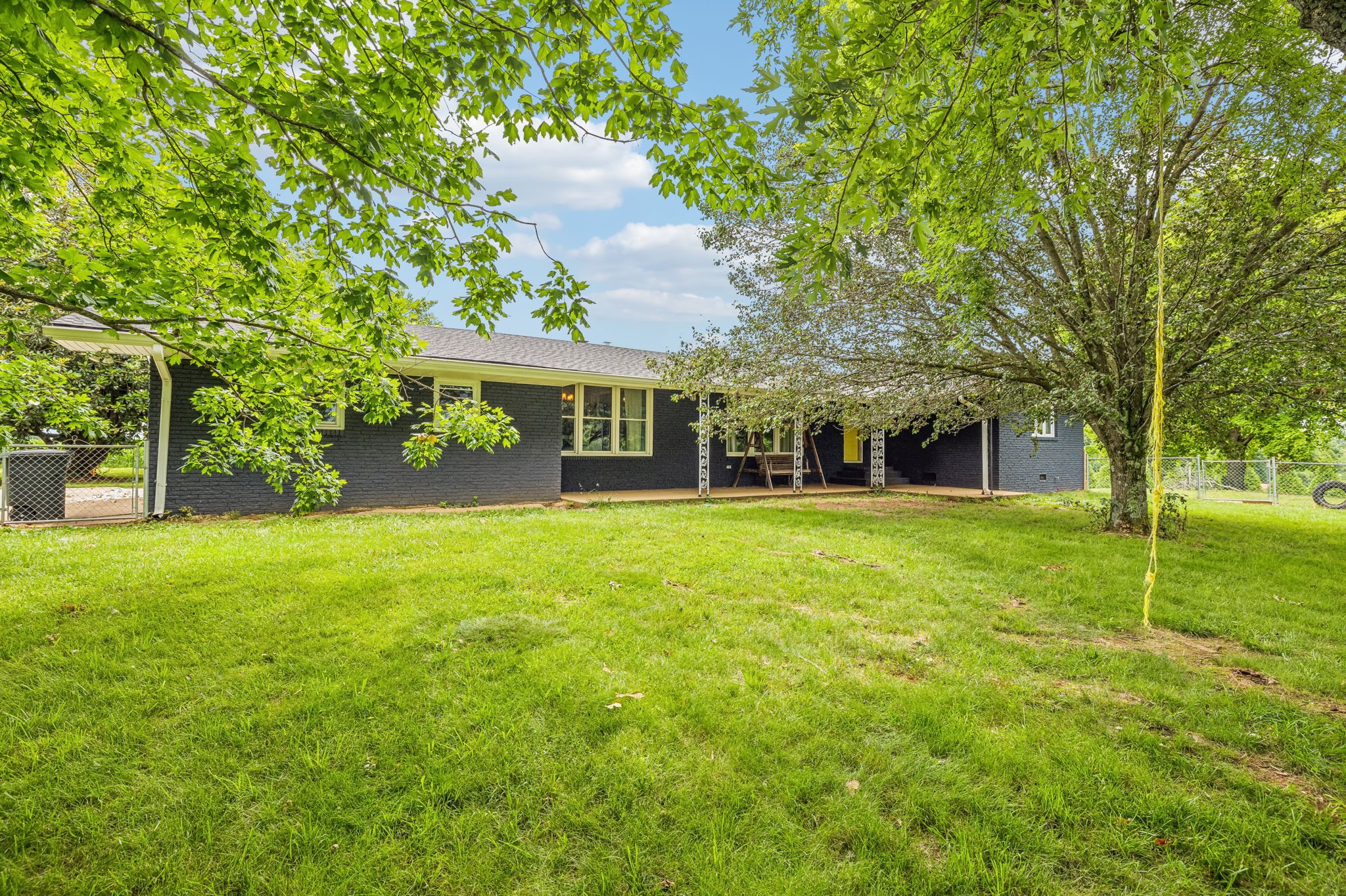 205 Jack Taylor Road Unionville, TN 37180 - Photo 44 of 60 Gallery Image 44