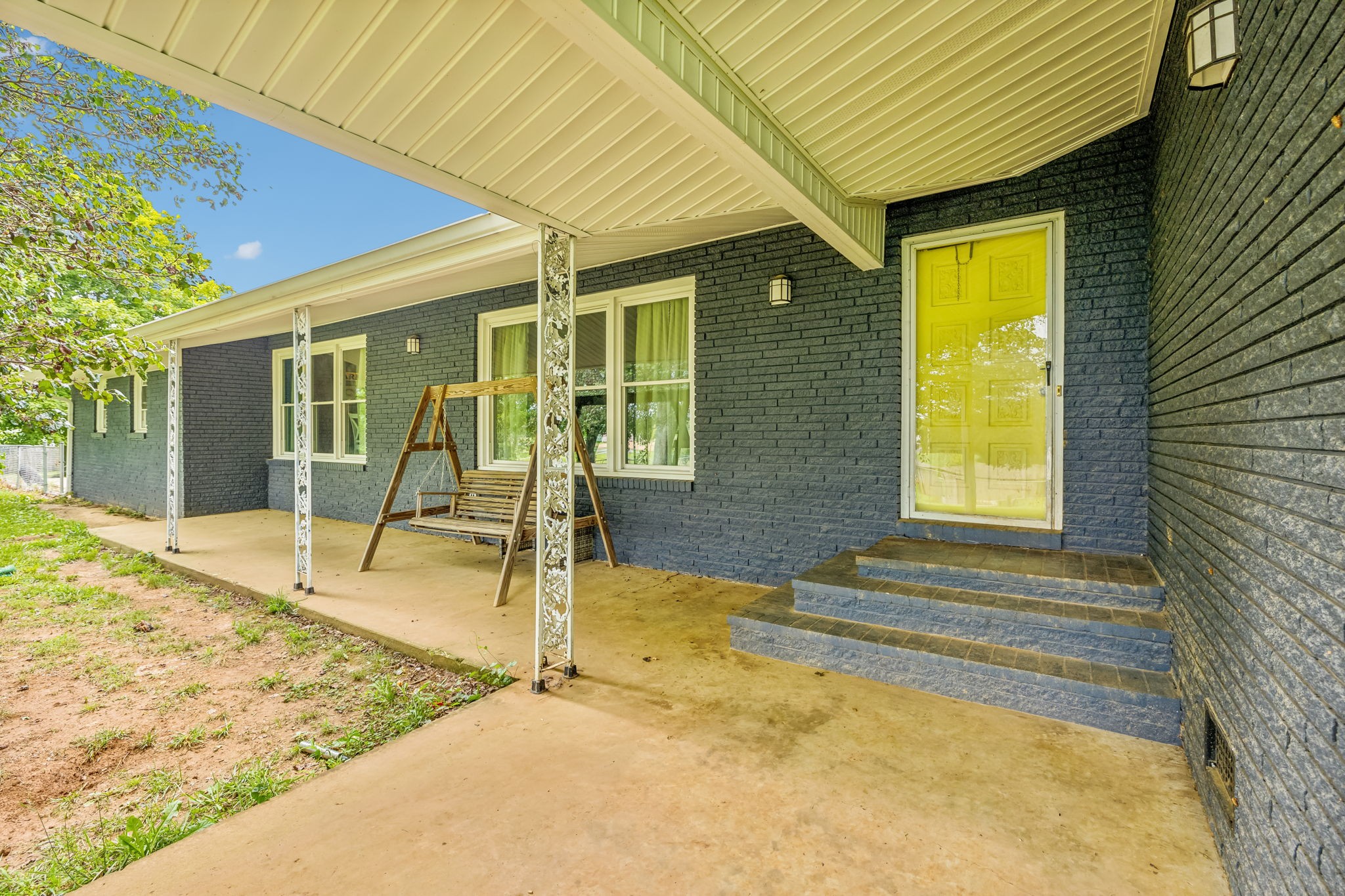 205 Jack Taylor Road Unionville, TN 37180 - Photo 45 of 60 Gallery Image 45