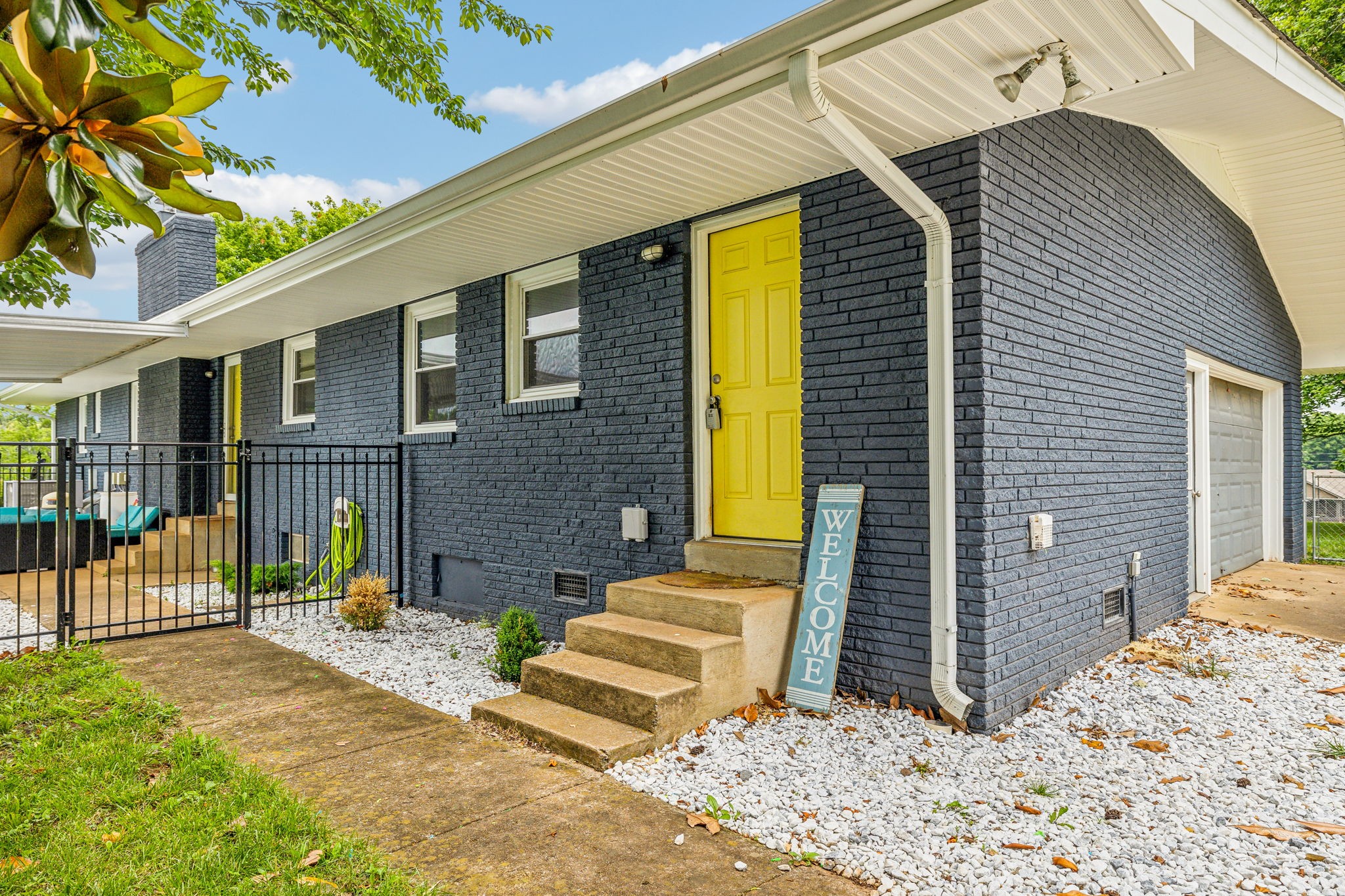 205 Jack Taylor Road Unionville, TN 37180 - Photo 46 of 60 Gallery Image 46