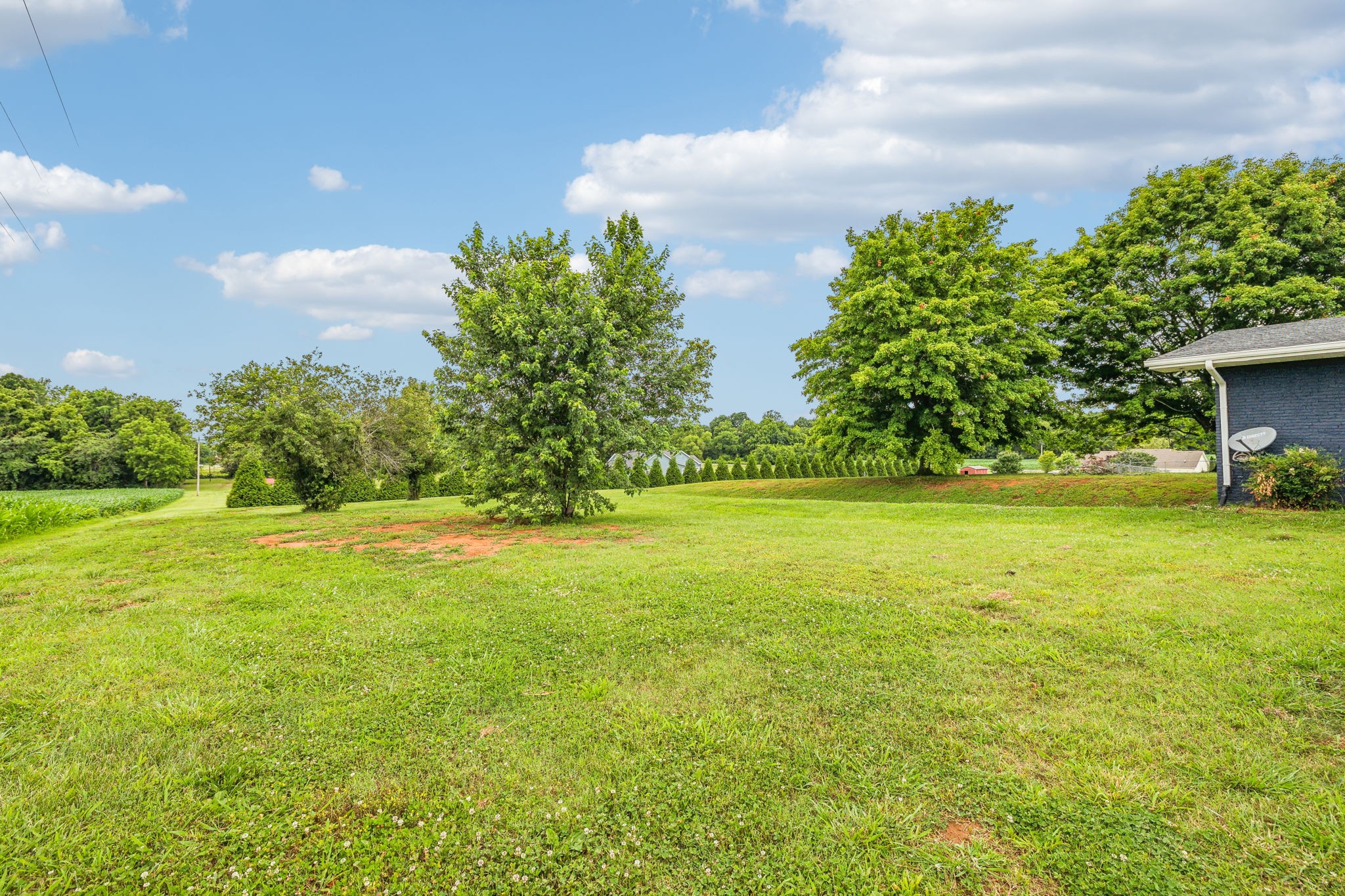205 Jack Taylor Road Unionville, TN 37180 - Photo 50 of 60 Gallery Image 50