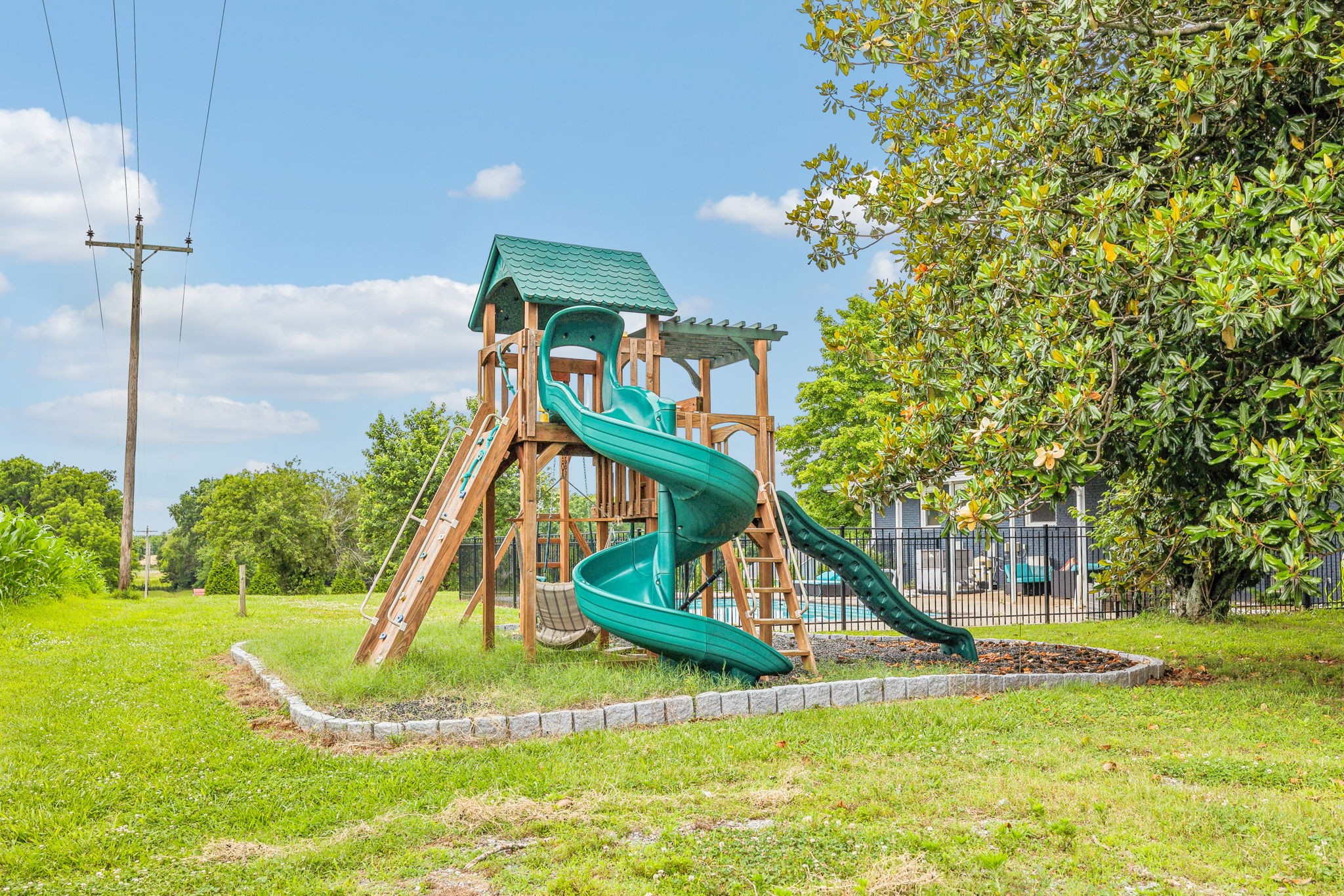 205 Jack Taylor Road Unionville, TN 37180 - Photo 5 of 60 Gallery Image 5