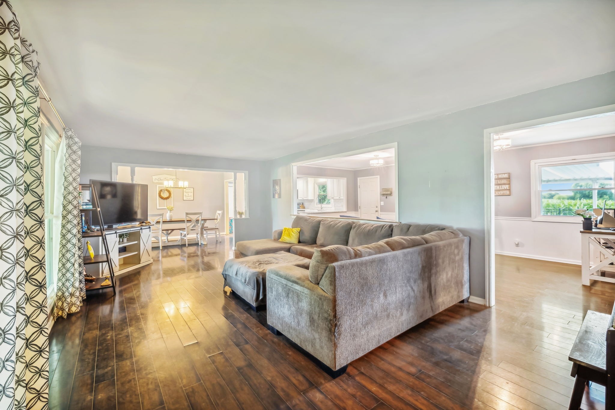 205 Jack Taylor Road Unionville, TN 37180 - Photo 6 of 60 Gallery Image 6
