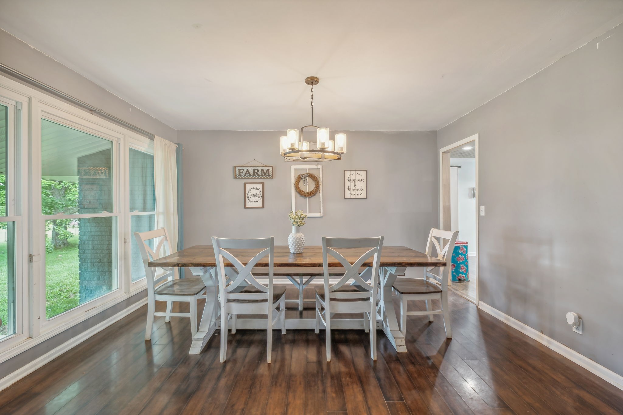 205 Jack Taylor Road Unionville, TN 37180 - Photo 9 of 60 Gallery Image 9